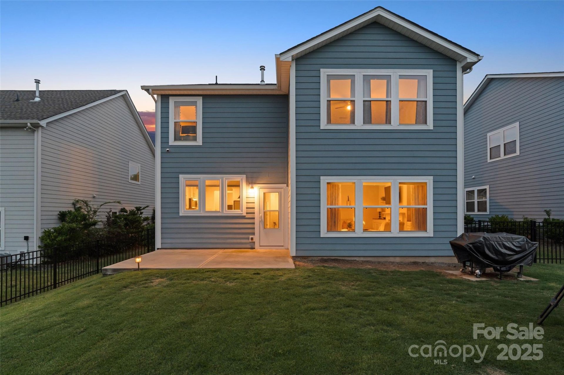 Property image 4 at 1826 Goodheart Lane, York, SC 29745