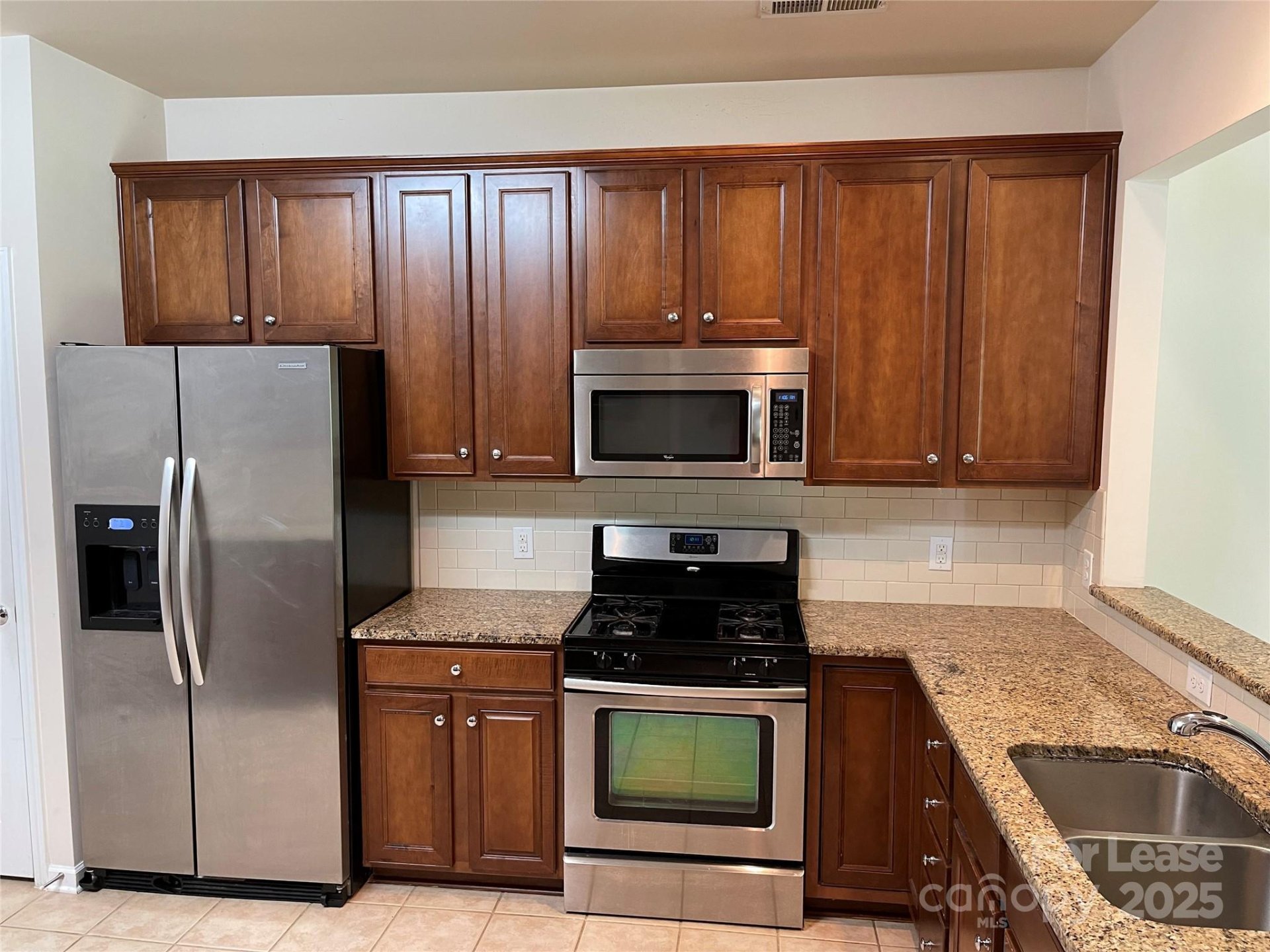 Property image 2 at 15400 Canmore Street, Charlotte, NC 28277