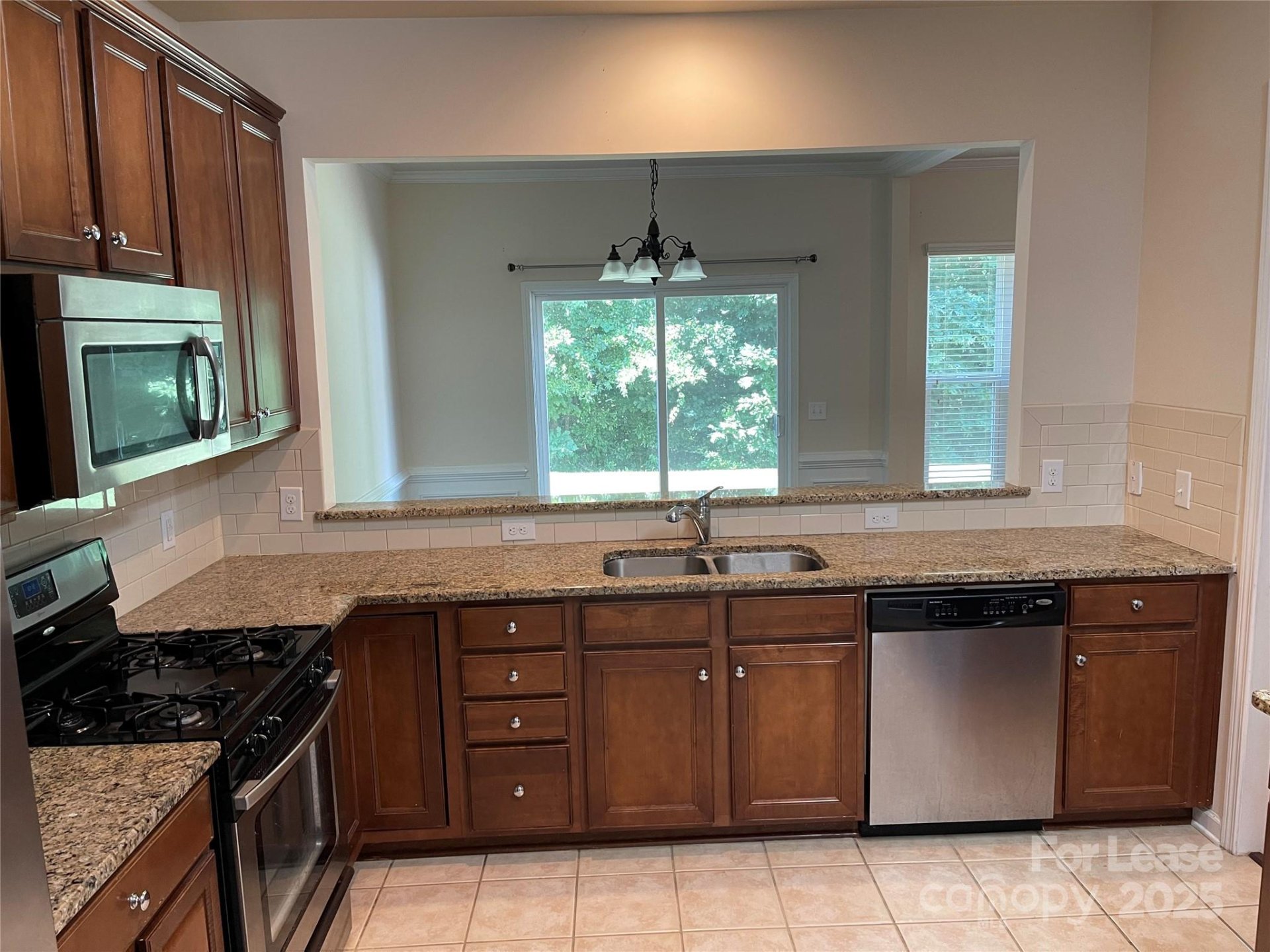 Property image 4 at 15400 Canmore Street, Charlotte, NC 28277