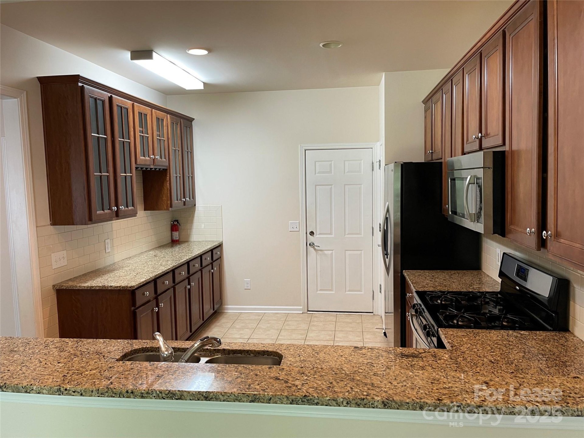 Property image 5 at 15400 Canmore Street, Charlotte, NC 28277