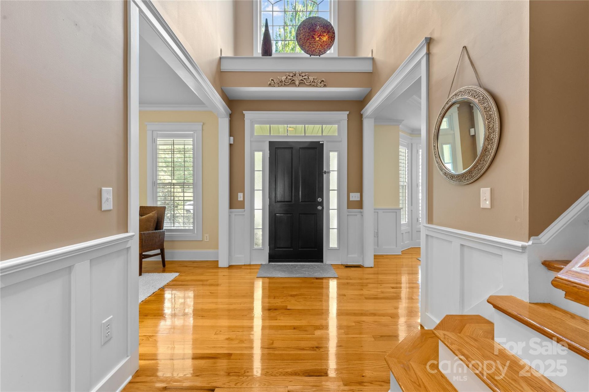 Property image 5 at 1336 Dobson Drive, Waxhaw, NC 28173