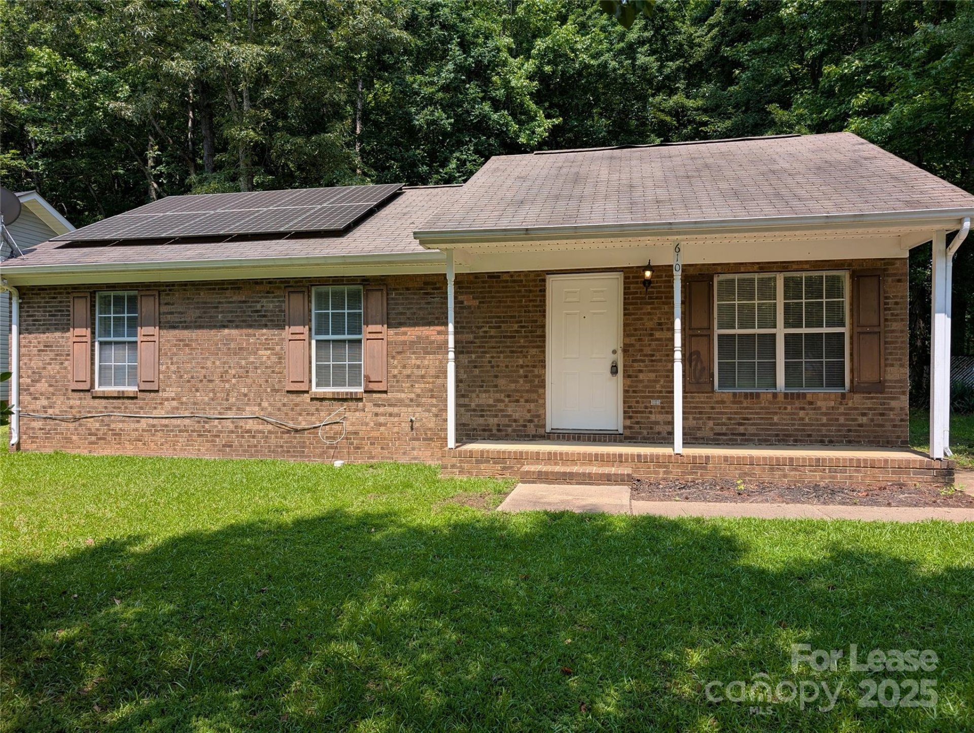 610 Pennwood Lane