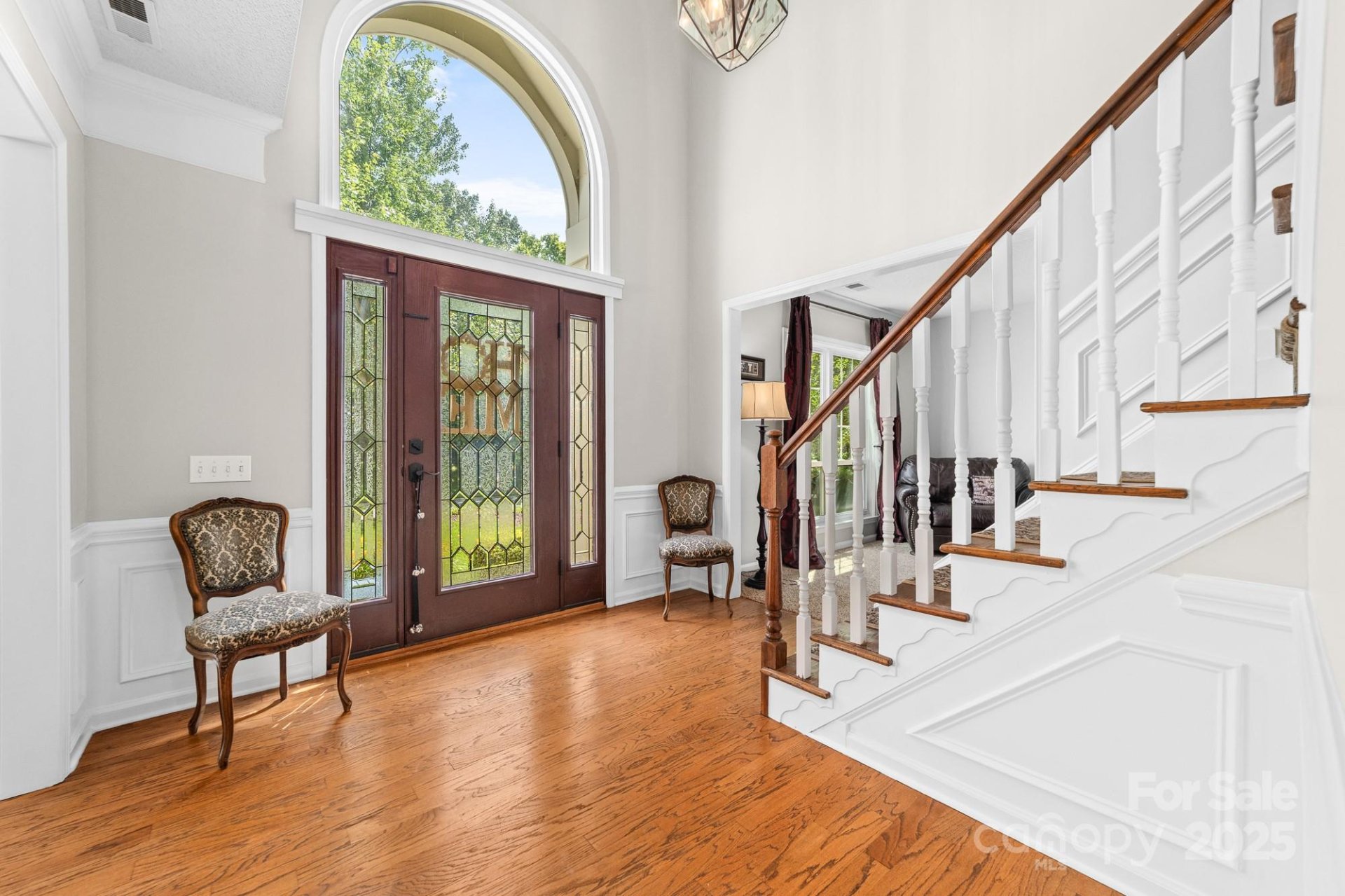 Property image 5 at 12712 Hollyhock Lane, Huntersville, NC 28078