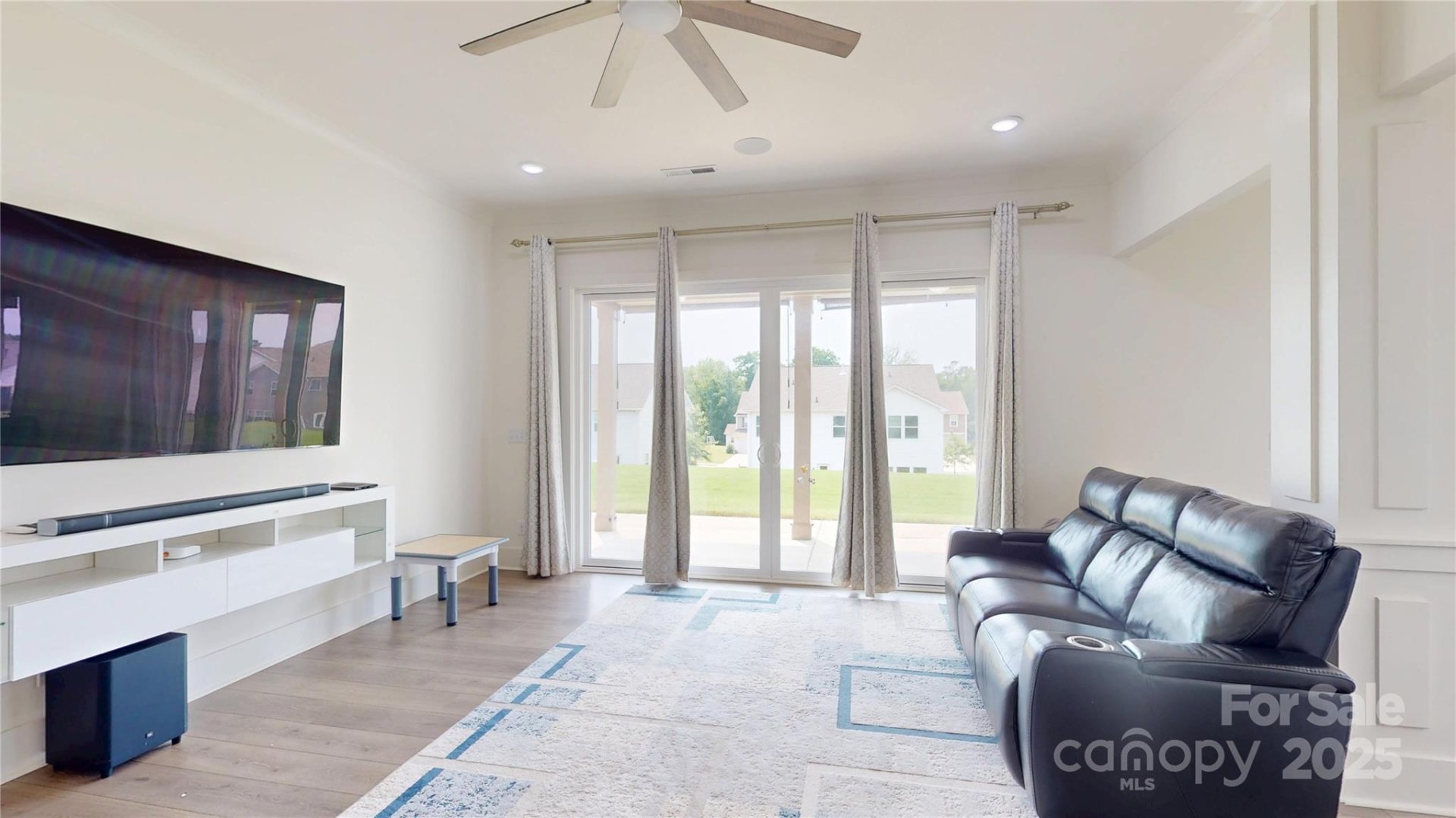 Property image 2 at 7651 Fenn Way, Fort Mill, SC 29707