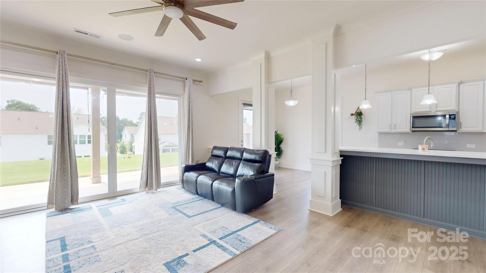 Property image 3 at 7651 Fenn Way, Fort Mill, SC 29707