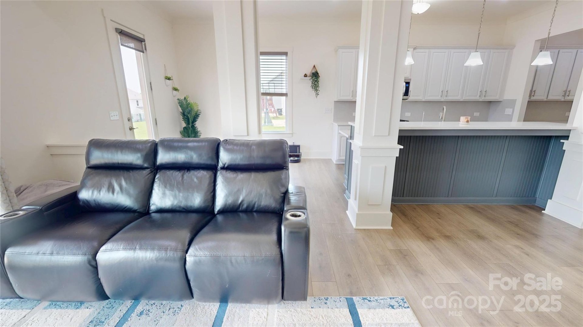 Property image 4 at 7651 Fenn Way, Fort Mill, SC 29707