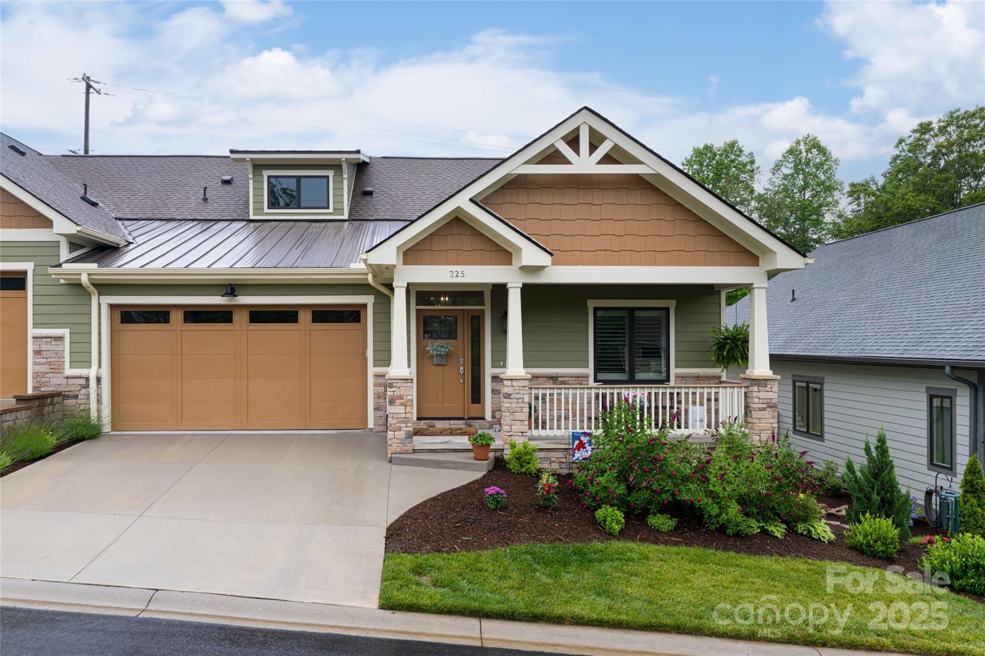 225 Sports Village Drive