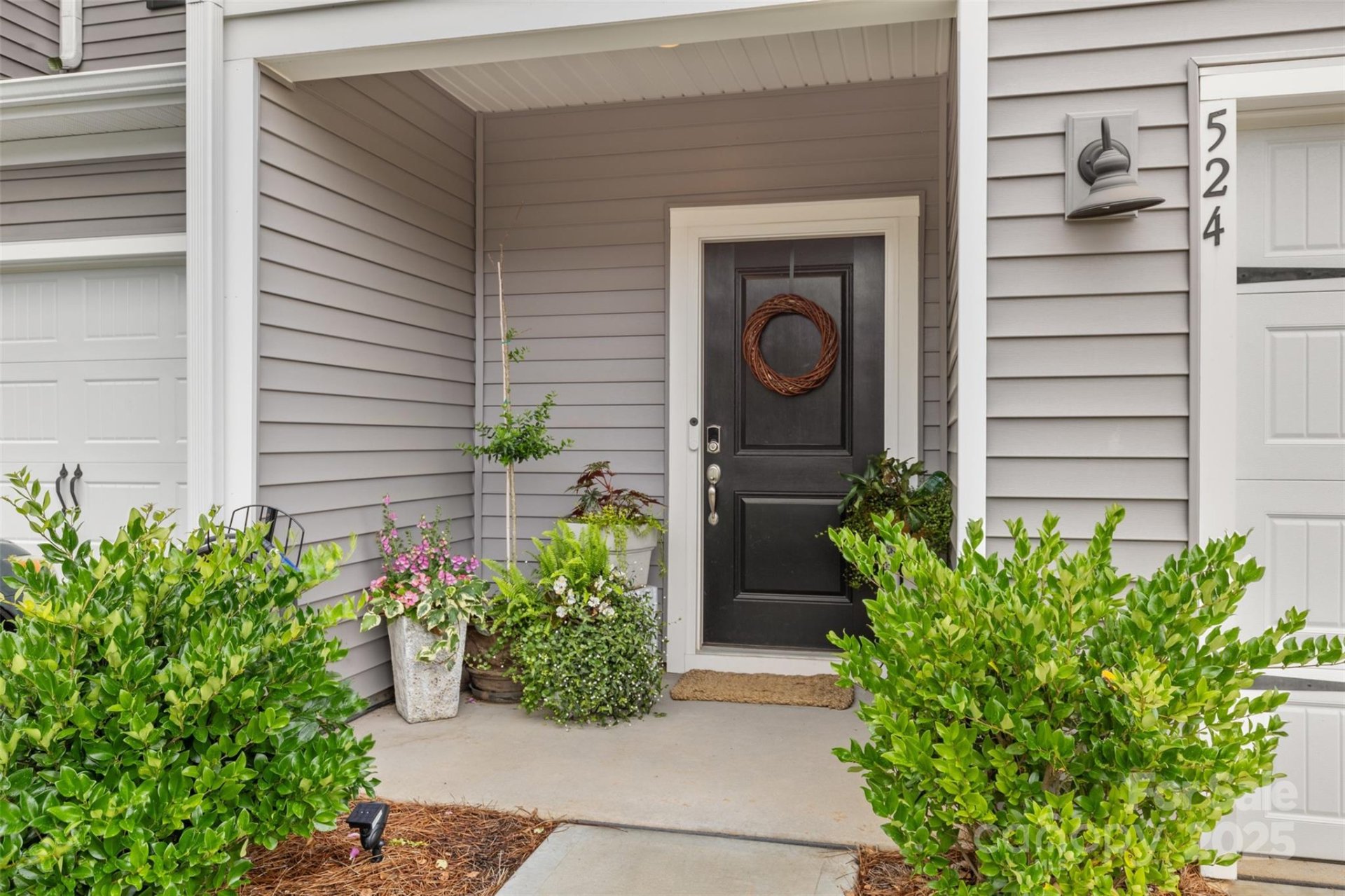 Property image 3 at 524 Tayberry Lane, Fort Mill, SC 29715