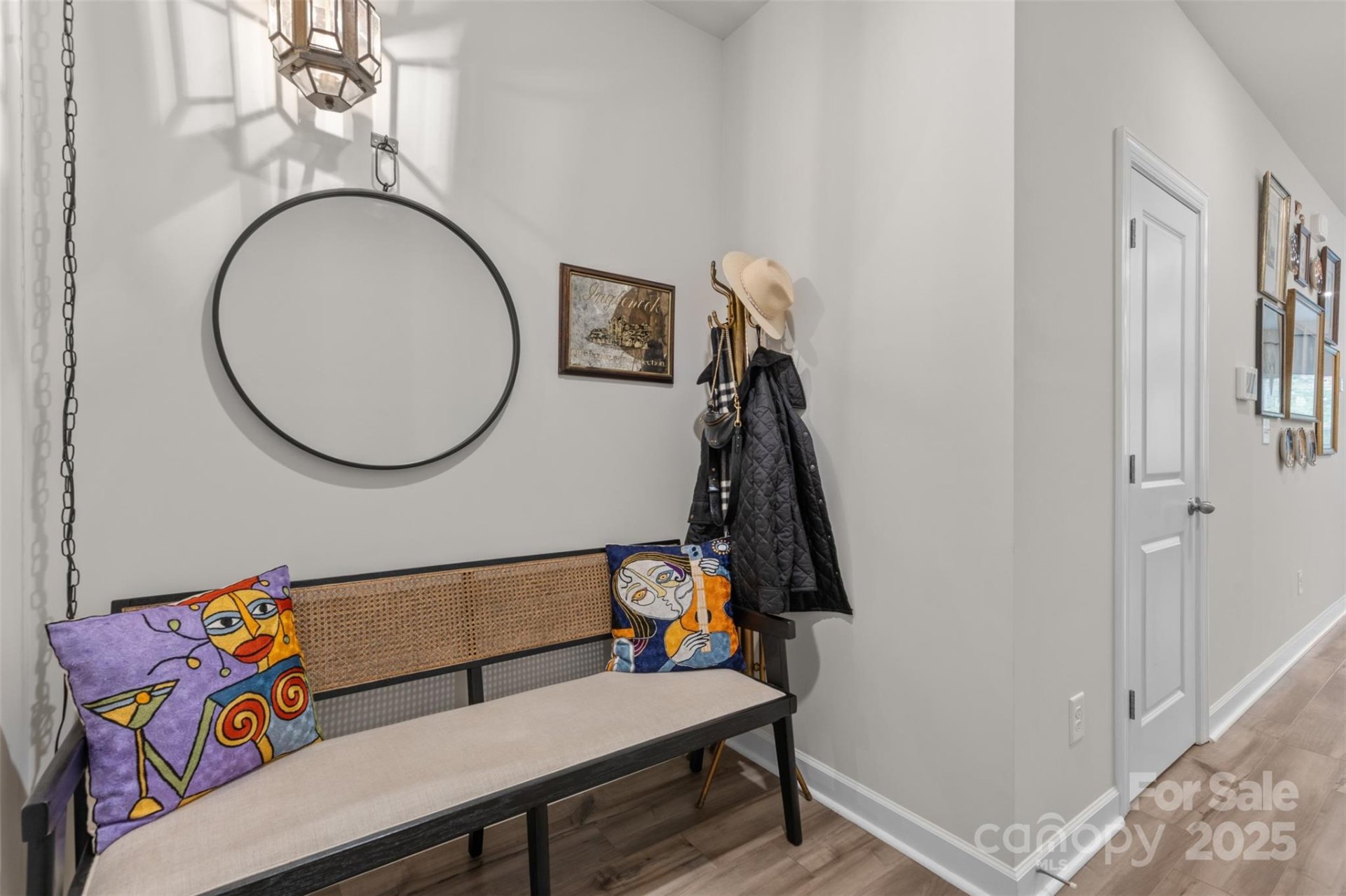 Property image 4 at 524 Tayberry Lane, Fort Mill, SC 29715
