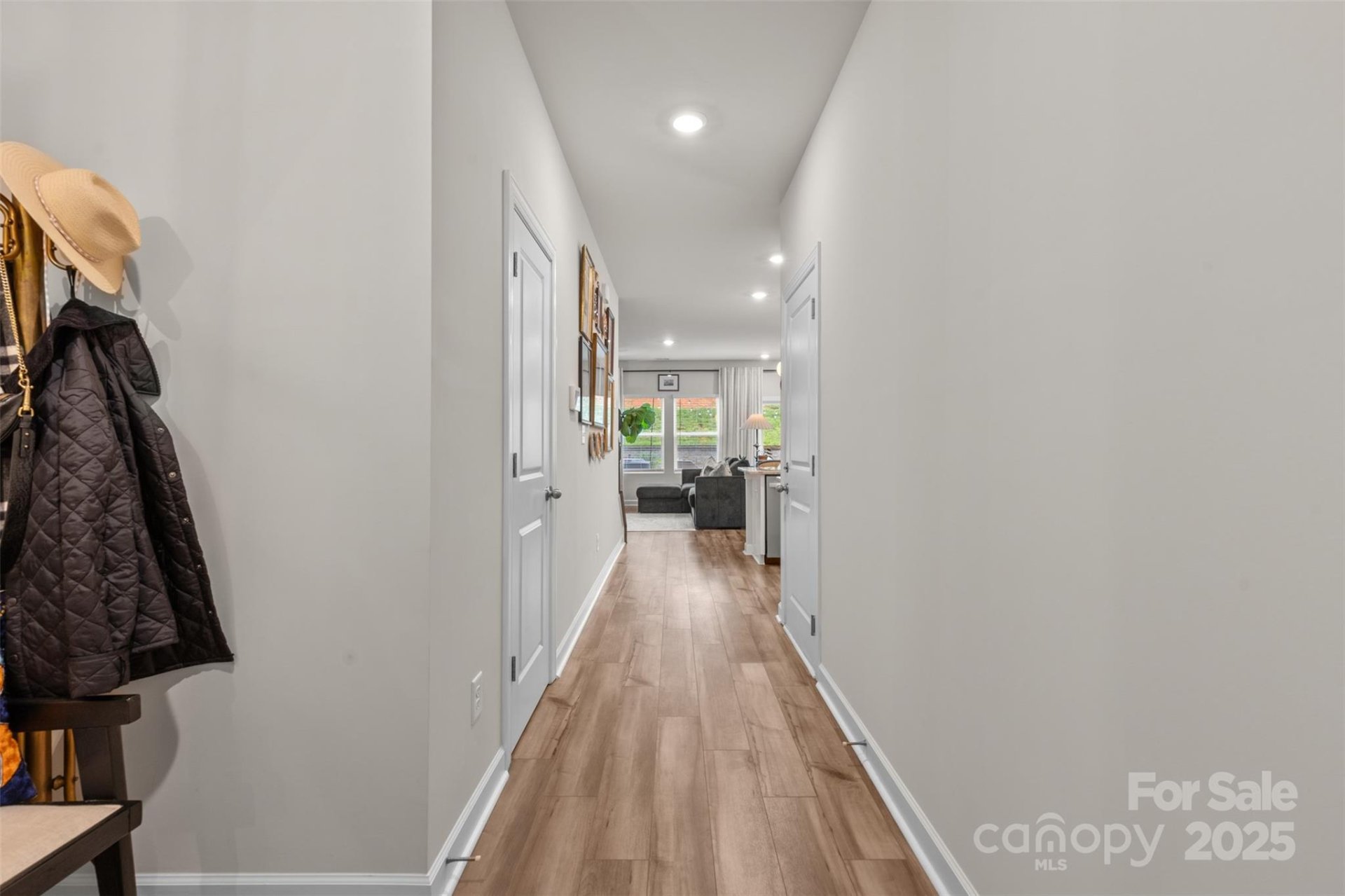 Property image 5 at 524 Tayberry Lane, Fort Mill, SC 29715