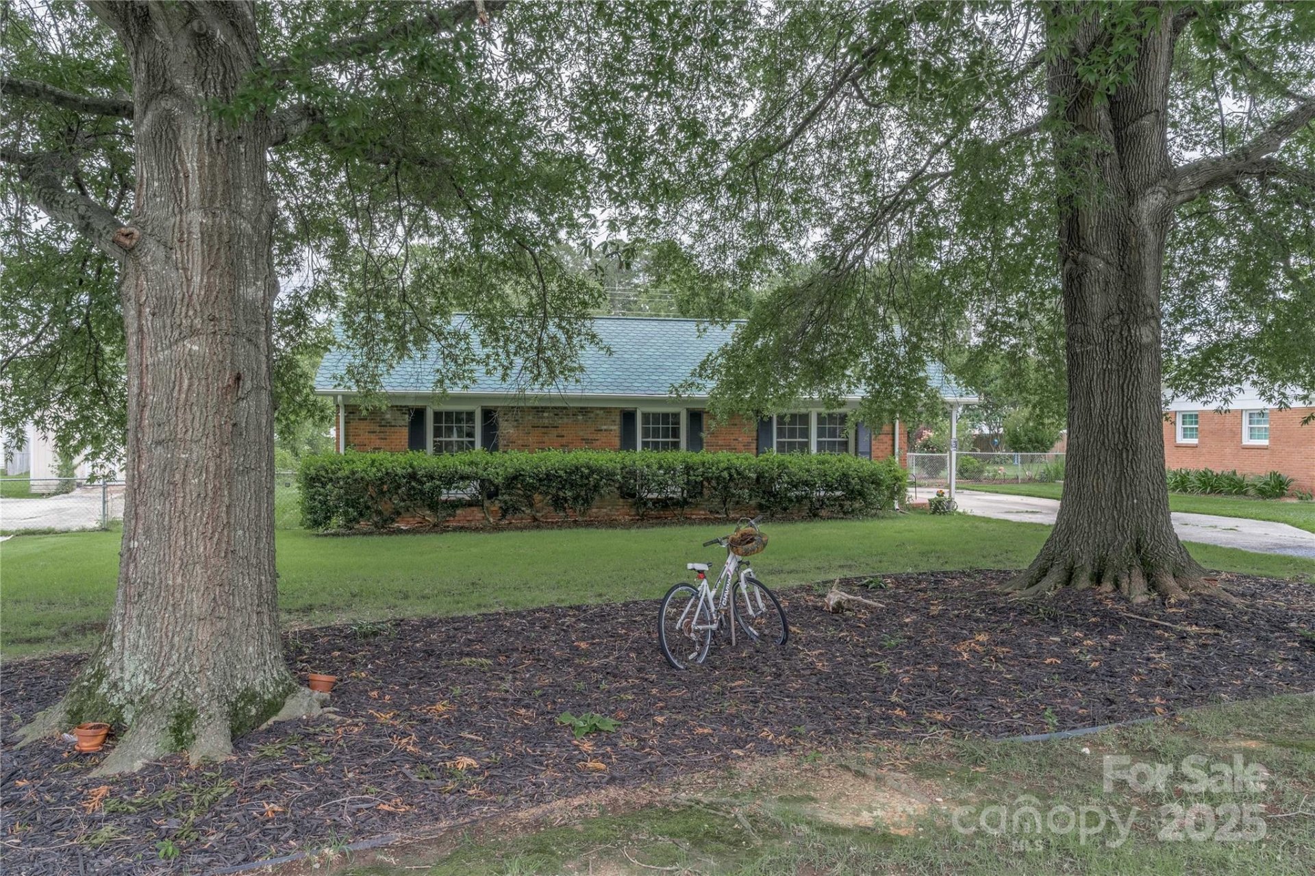 Property image 1 at 6206 Clearwater Drive, Indian Trail, NC 28079