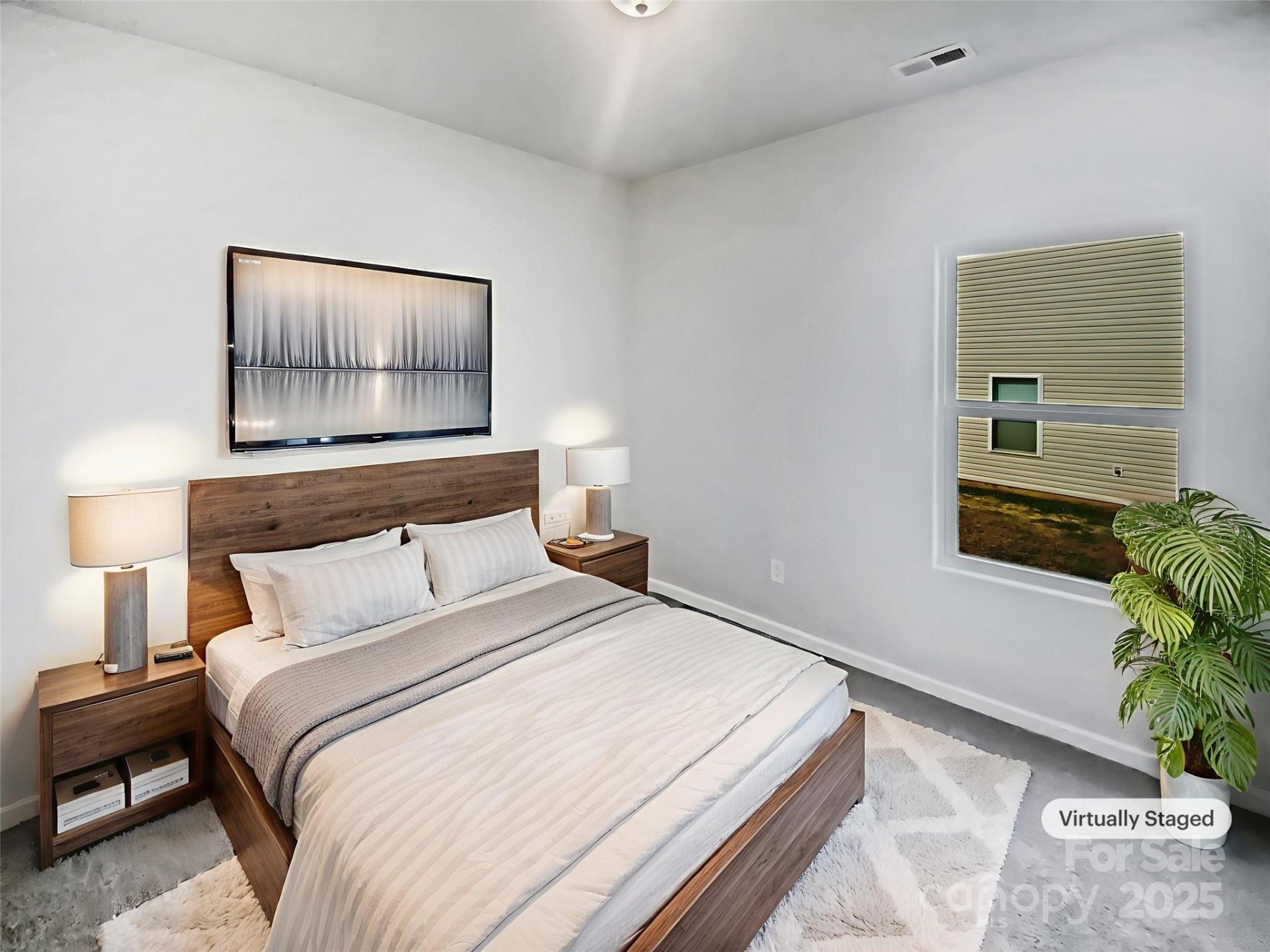 Property image 4 at 4122 Munson Drive, Charlotte, NC 28215
