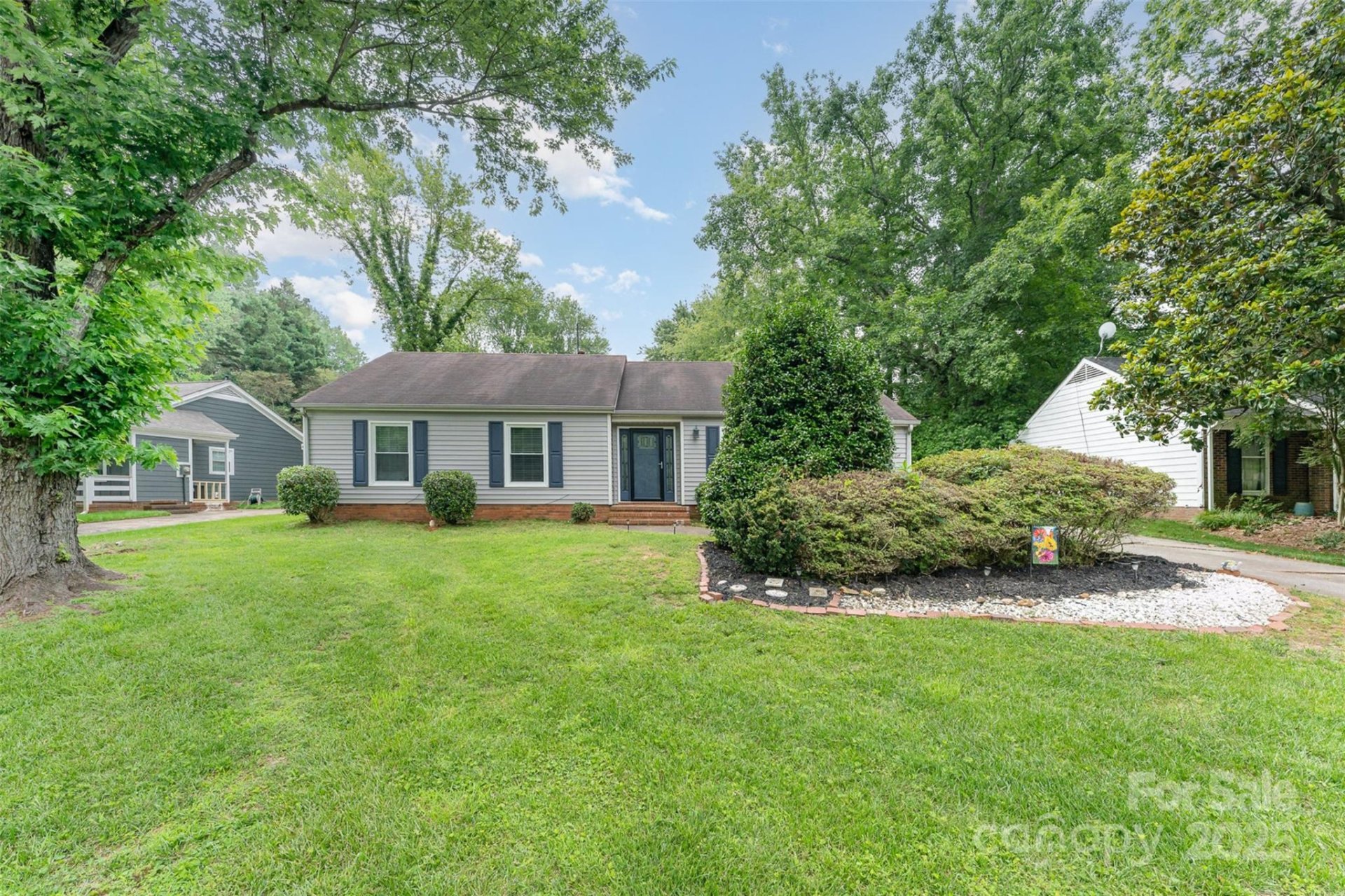 706 Hammermill Road