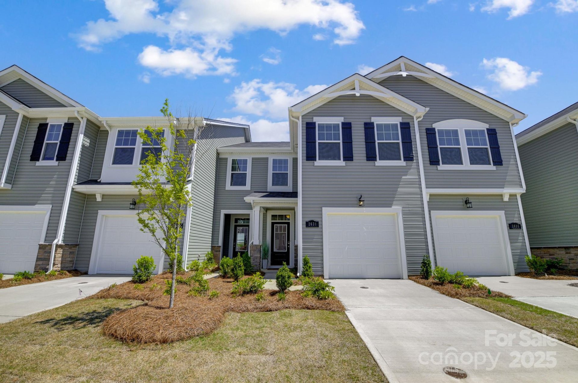 11034 Engelmann Lane