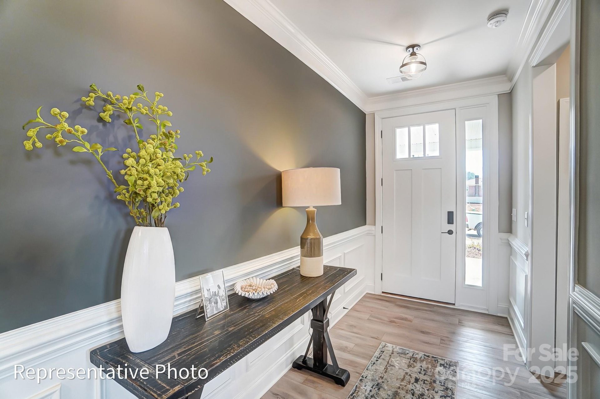 Property image 2 at 1432 Ardmore Drive, Sherrills Ford, NC 28673