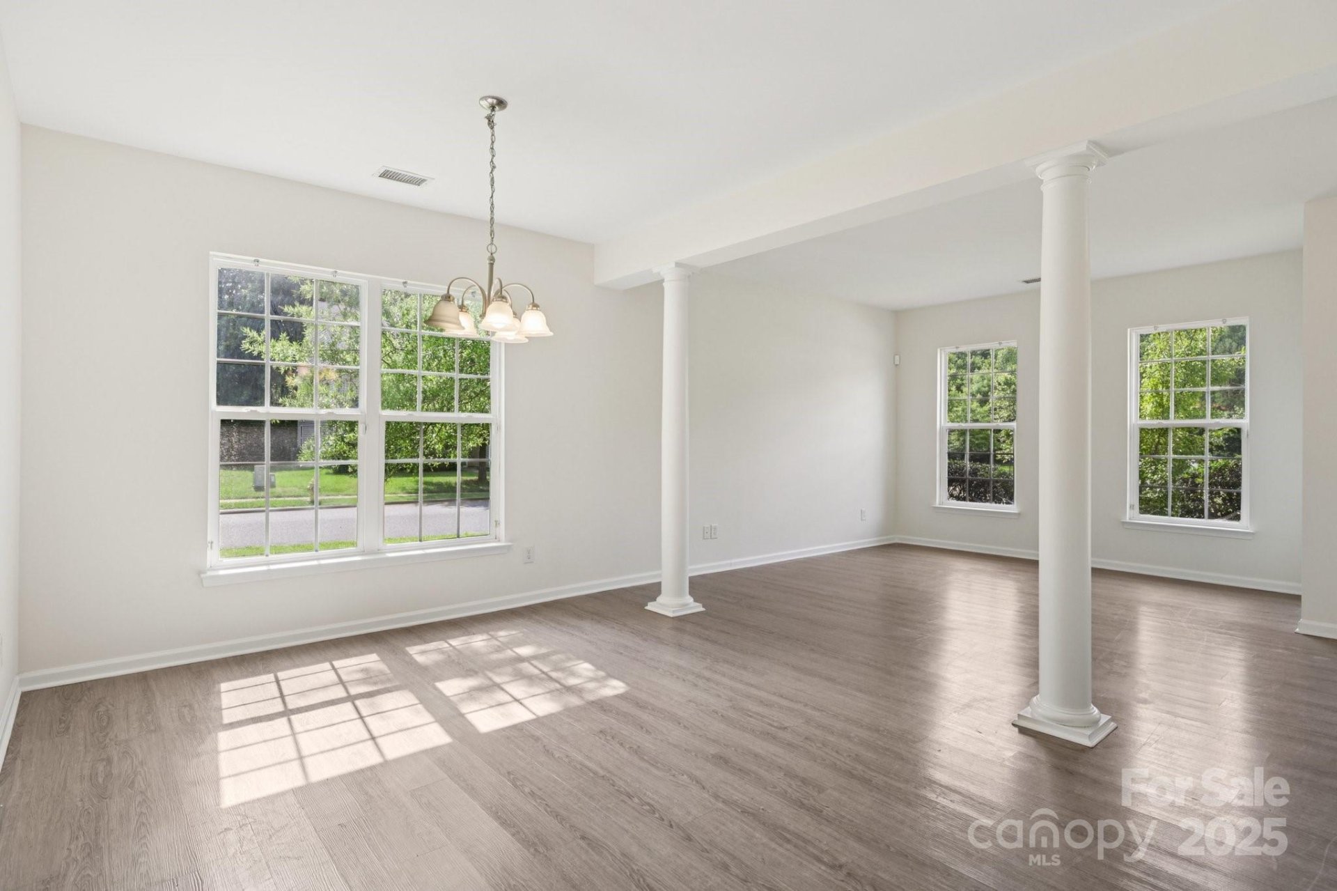 Property image 5 at 5002 Abode Lily Lane, Charlotte, NC 28227