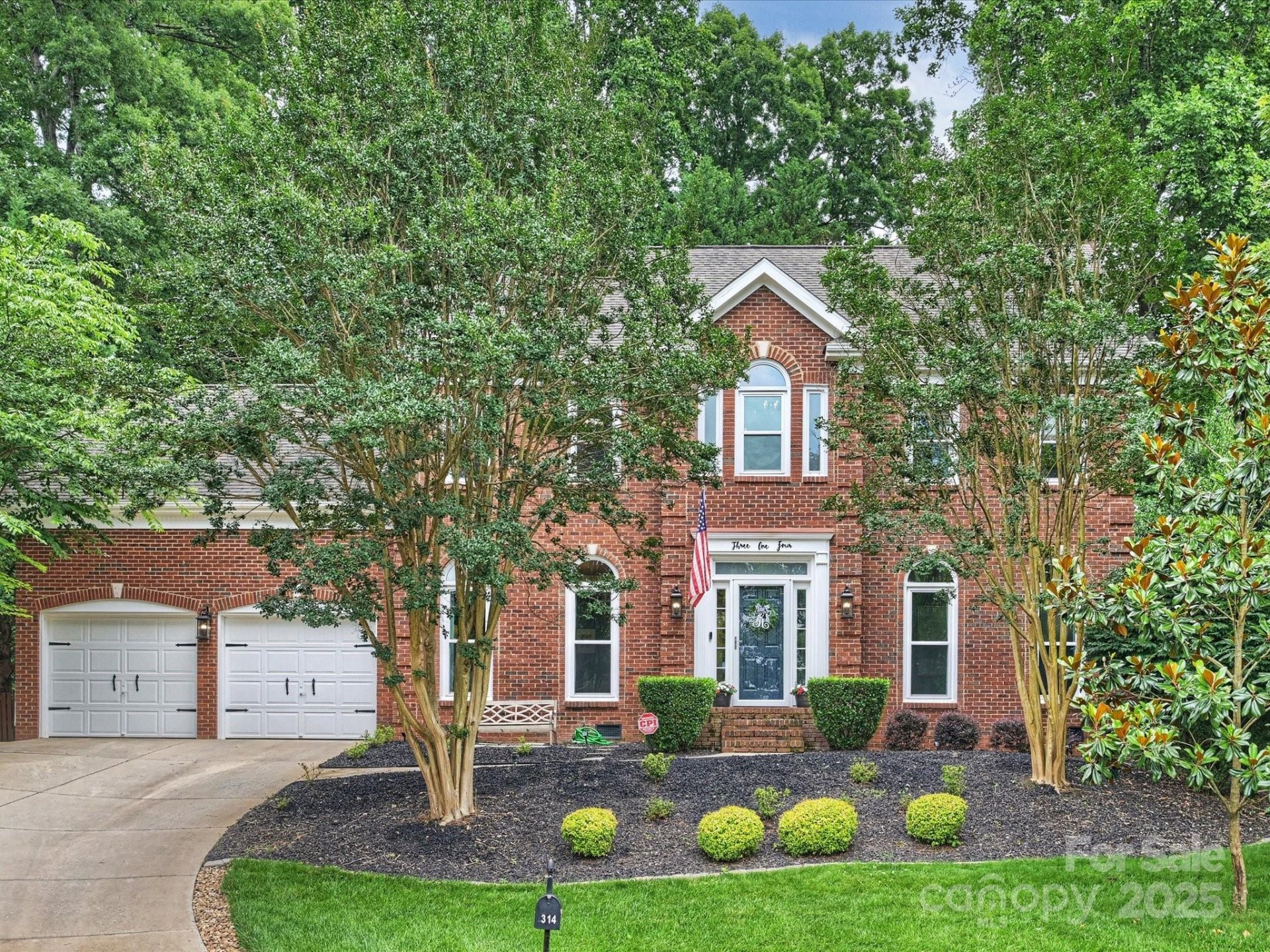 314 Southern Cross Lane