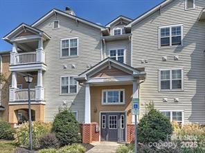 Property image 1 at 16423 Golden River Lane, Charlotte, NC 28277