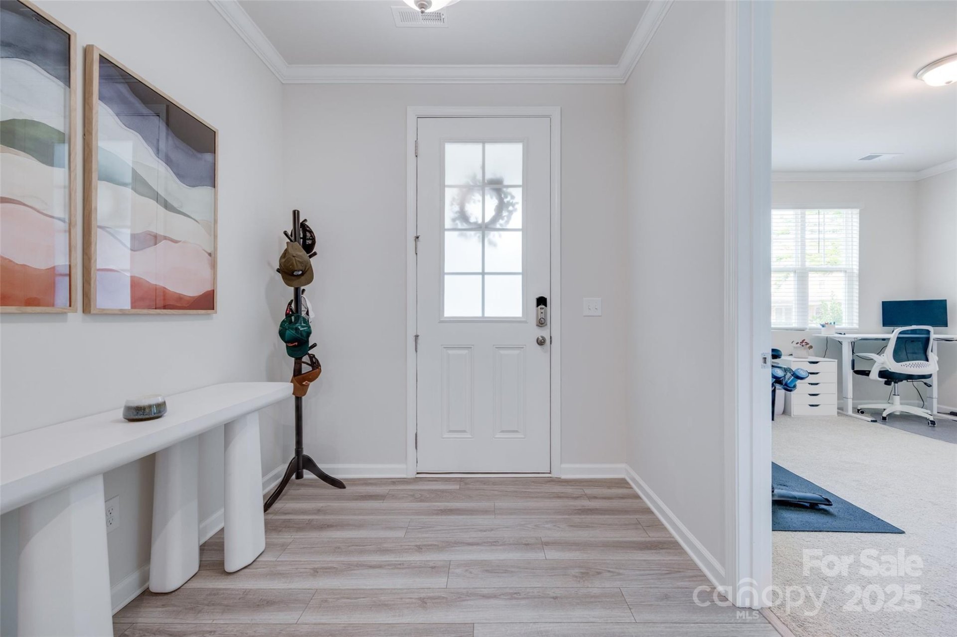 Property image 4 at 12024 John Newton Drive, Davidson, NC 28036