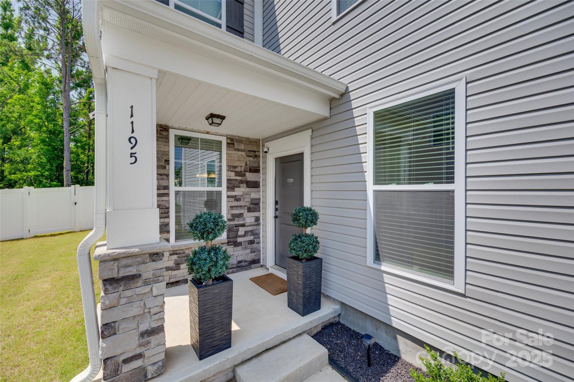 Property image 3 at 1195 Cavalier Lane, Rock Hill, SC 29730