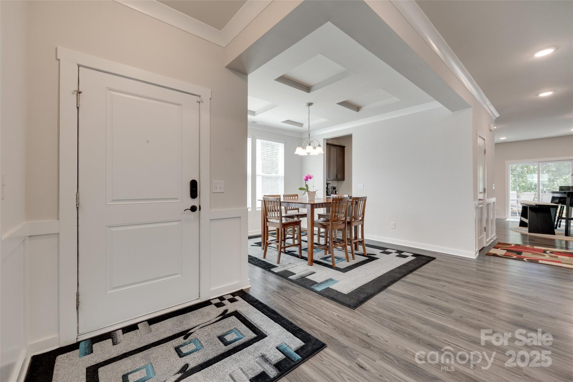 Property image 4 at 1195 Cavalier Lane, Rock Hill, SC 29730