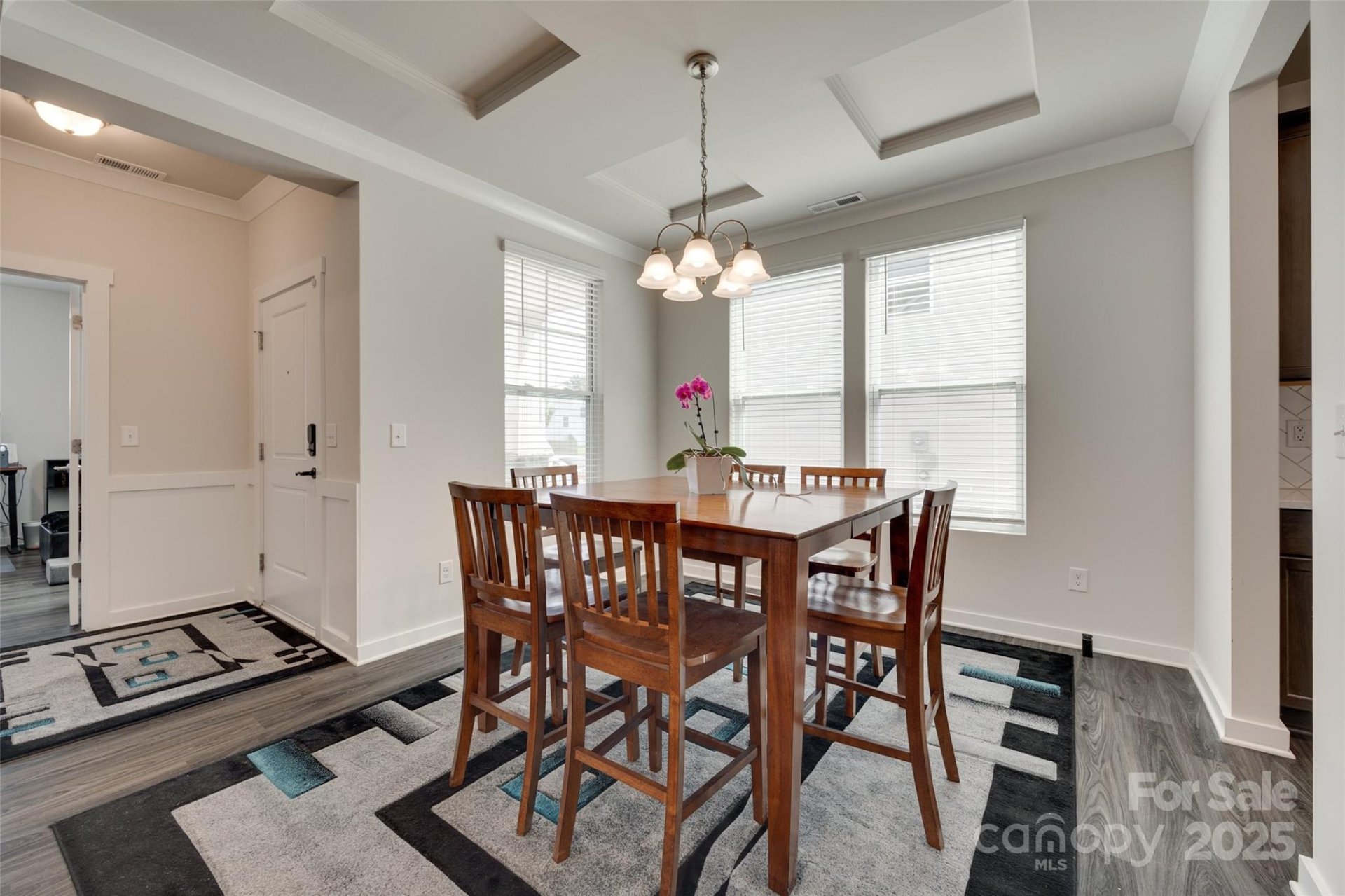 Property image 5 at 1195 Cavalier Lane, Rock Hill, SC 29730