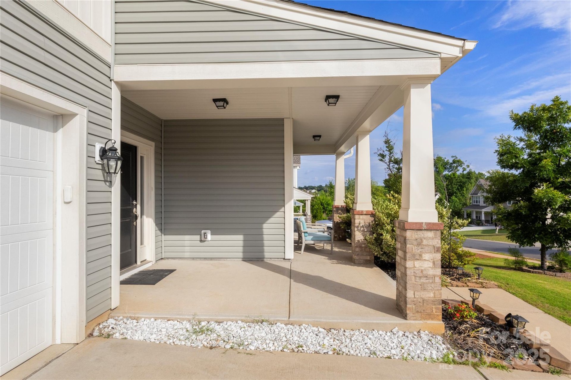 Property image 3 at 3212 Gilroy Drive, Fort Mill, SC 29707