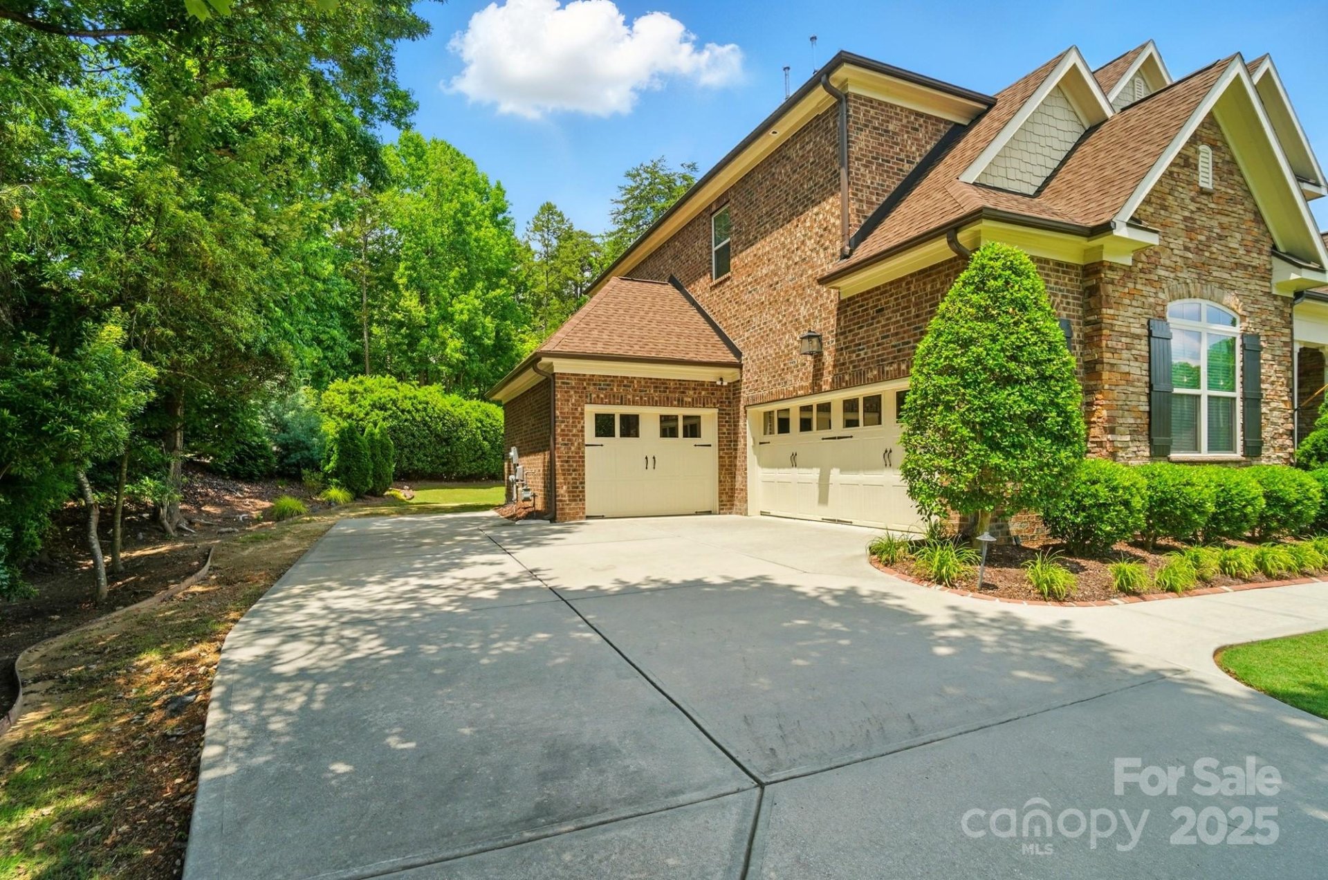 Property image 3 at 463 Langston Place Drive, Fort Mill, SC 29708