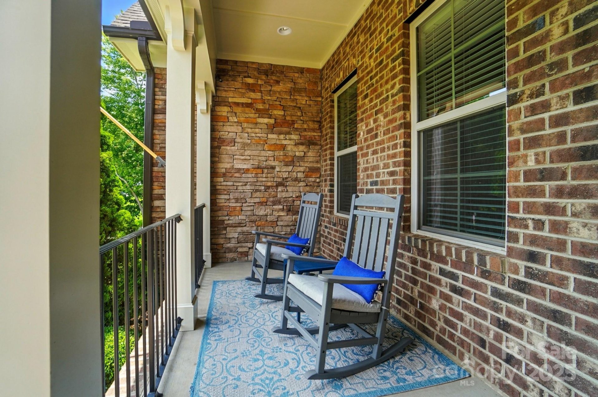 Property image 4 at 463 Langston Place Drive, Fort Mill, SC 29708
