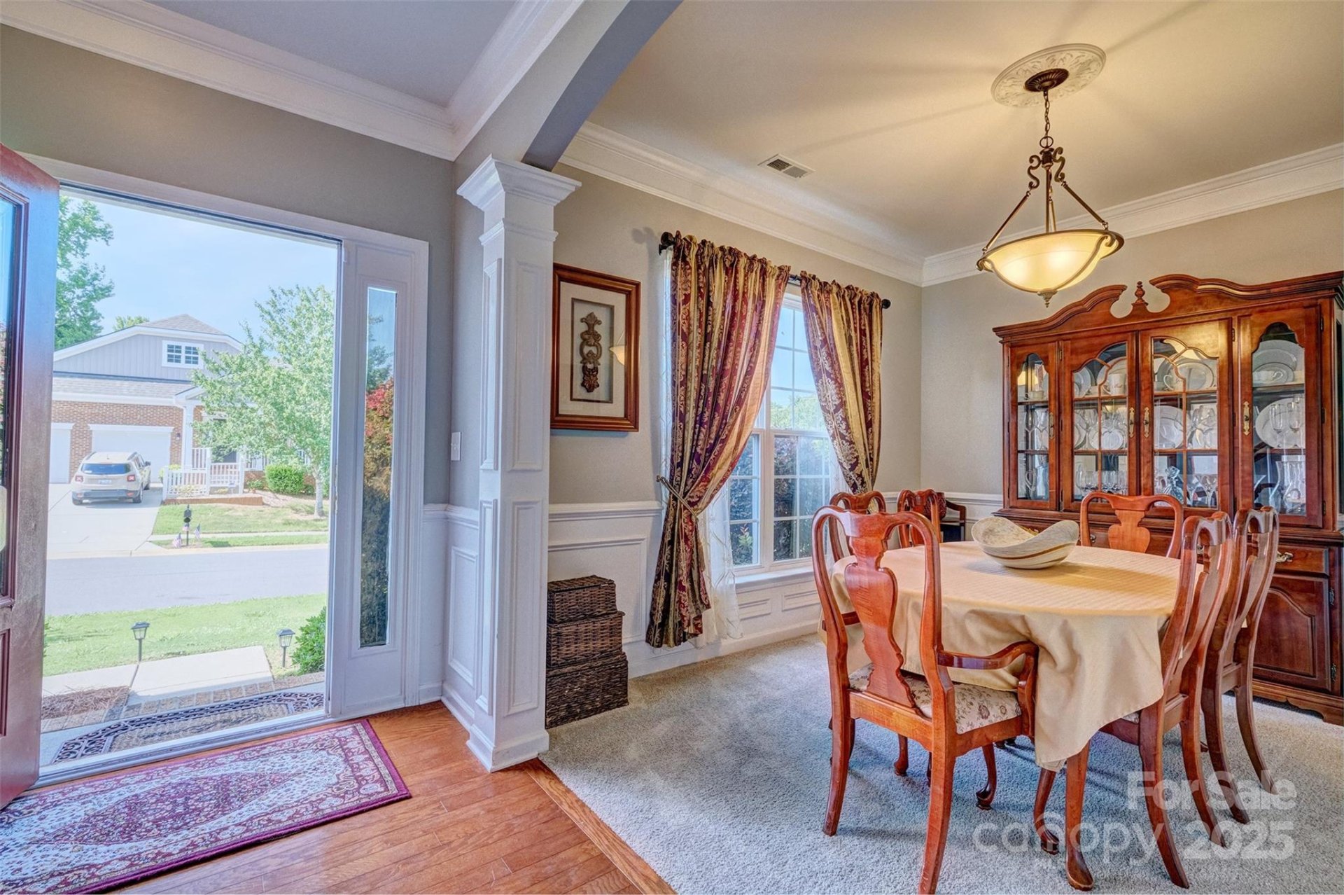 Property image 3 at 511 Rough Hewn Lane, Rock Hill, SC 29730