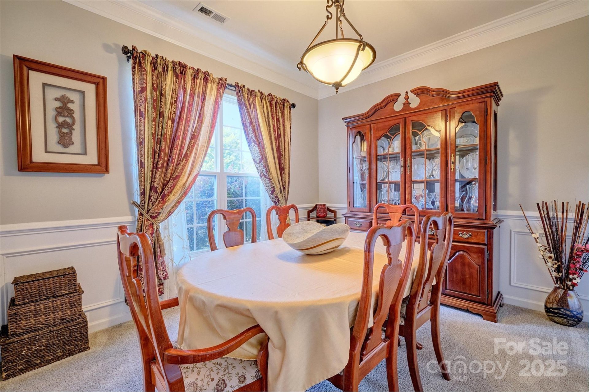 Property image 4 at 511 Rough Hewn Lane, Rock Hill, SC 29730
