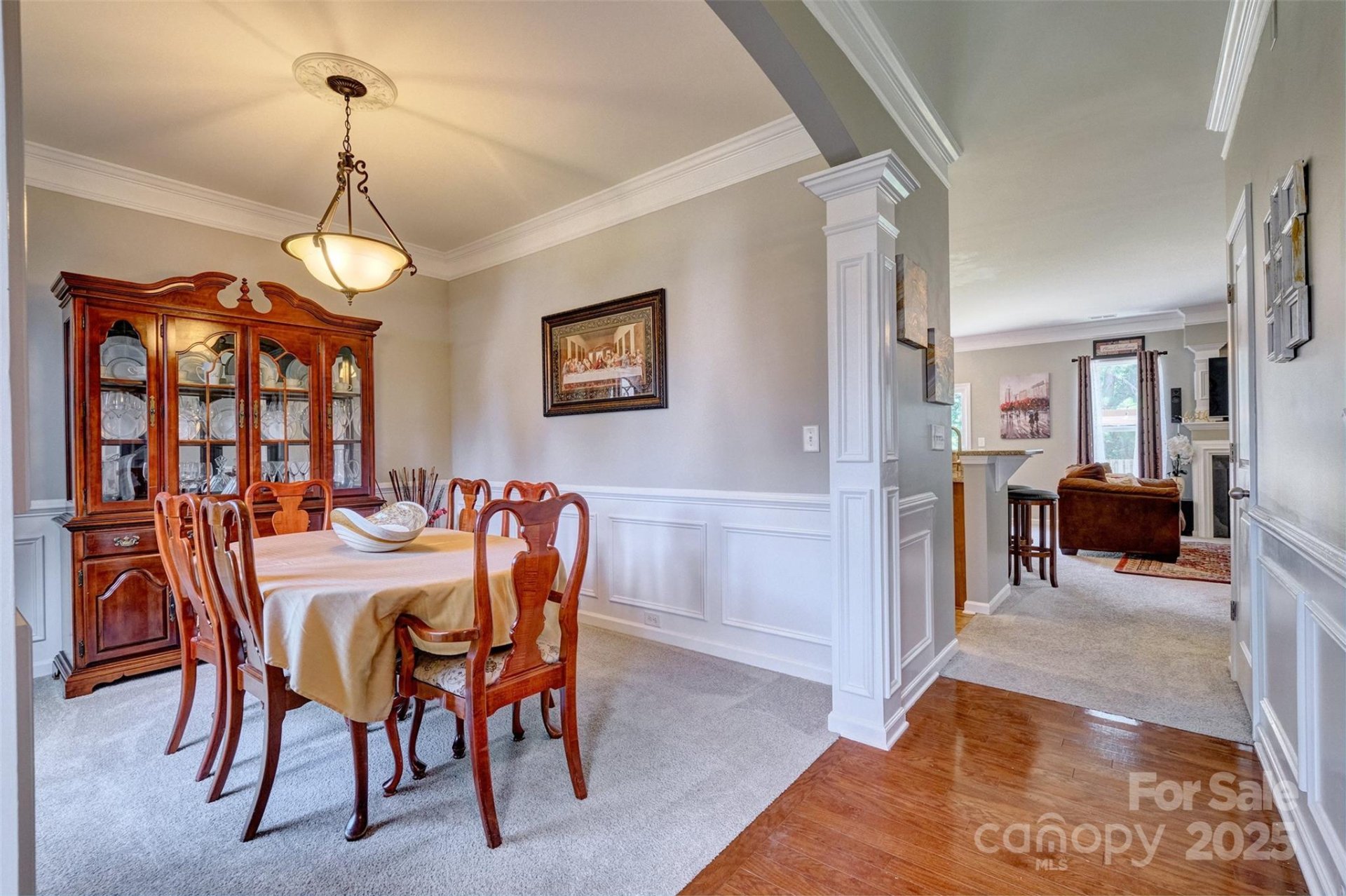 Property image 5 at 511 Rough Hewn Lane, Rock Hill, SC 29730