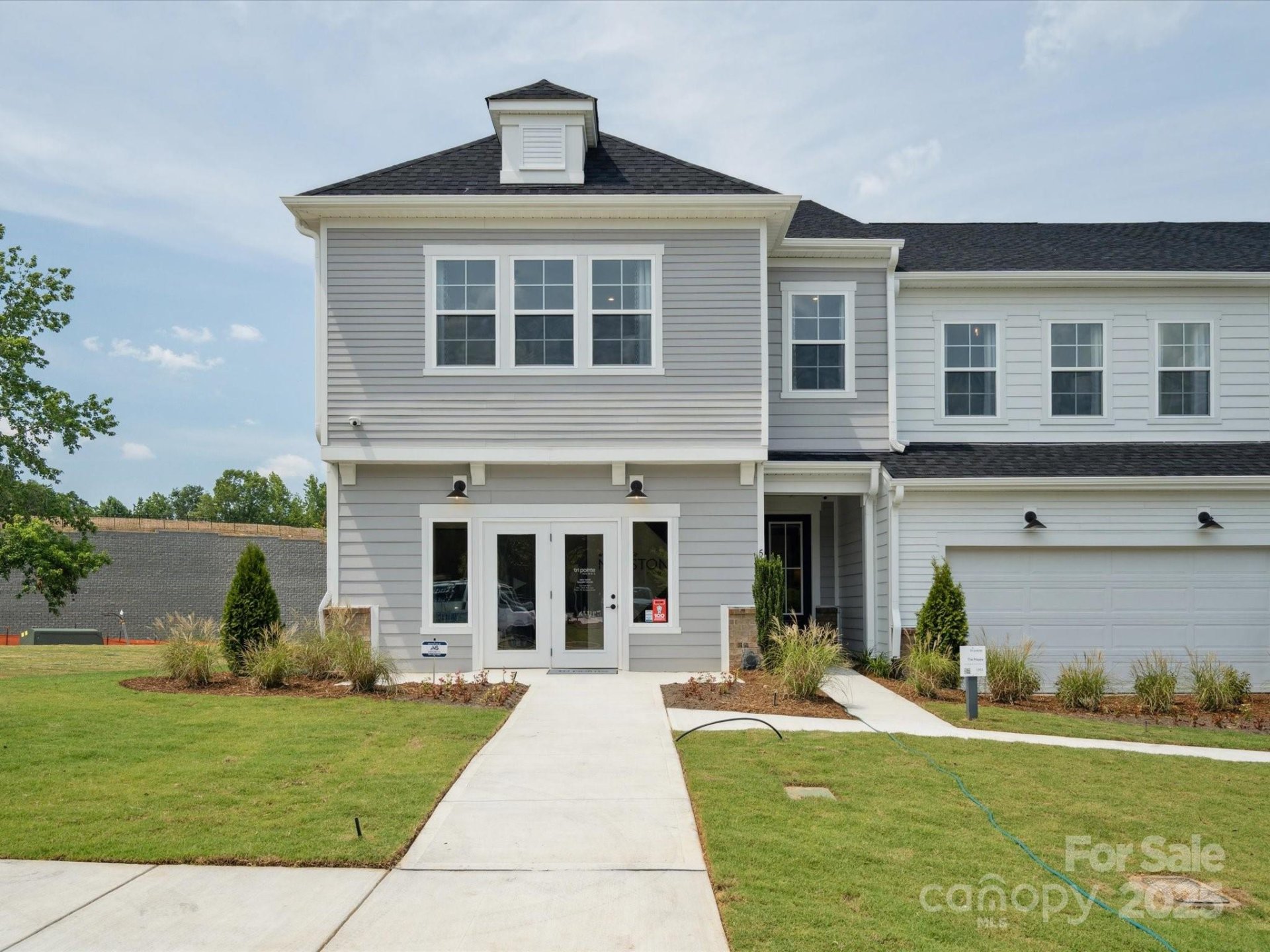 Property image 2 at 502 Webster Lane, Cramerton, NC 28032