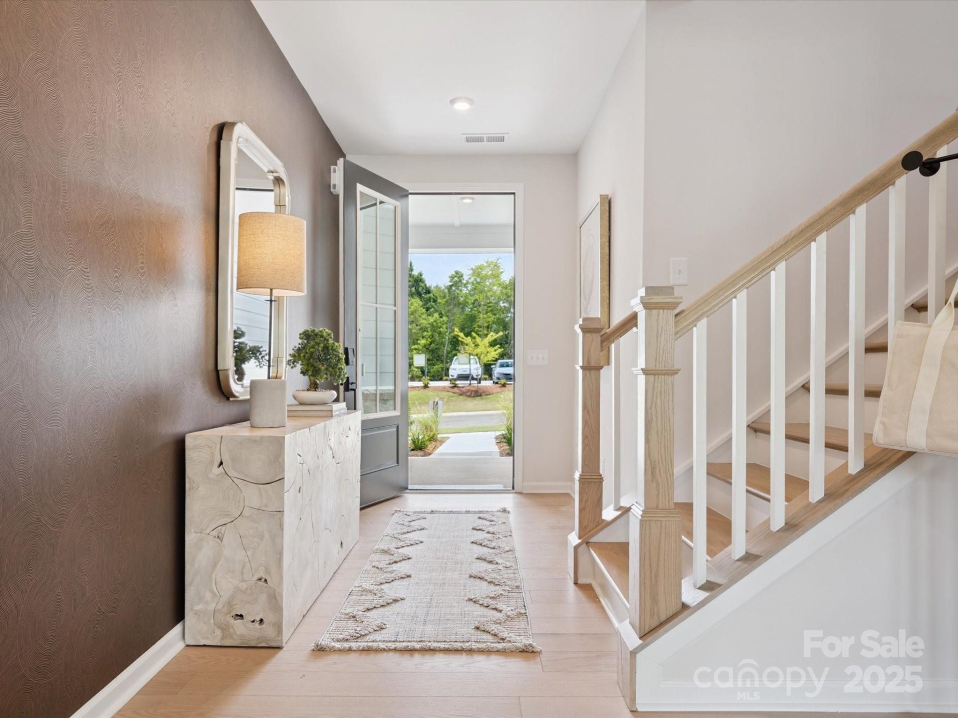 Property image 3 at 502 Webster Lane, Cramerton, NC 28032