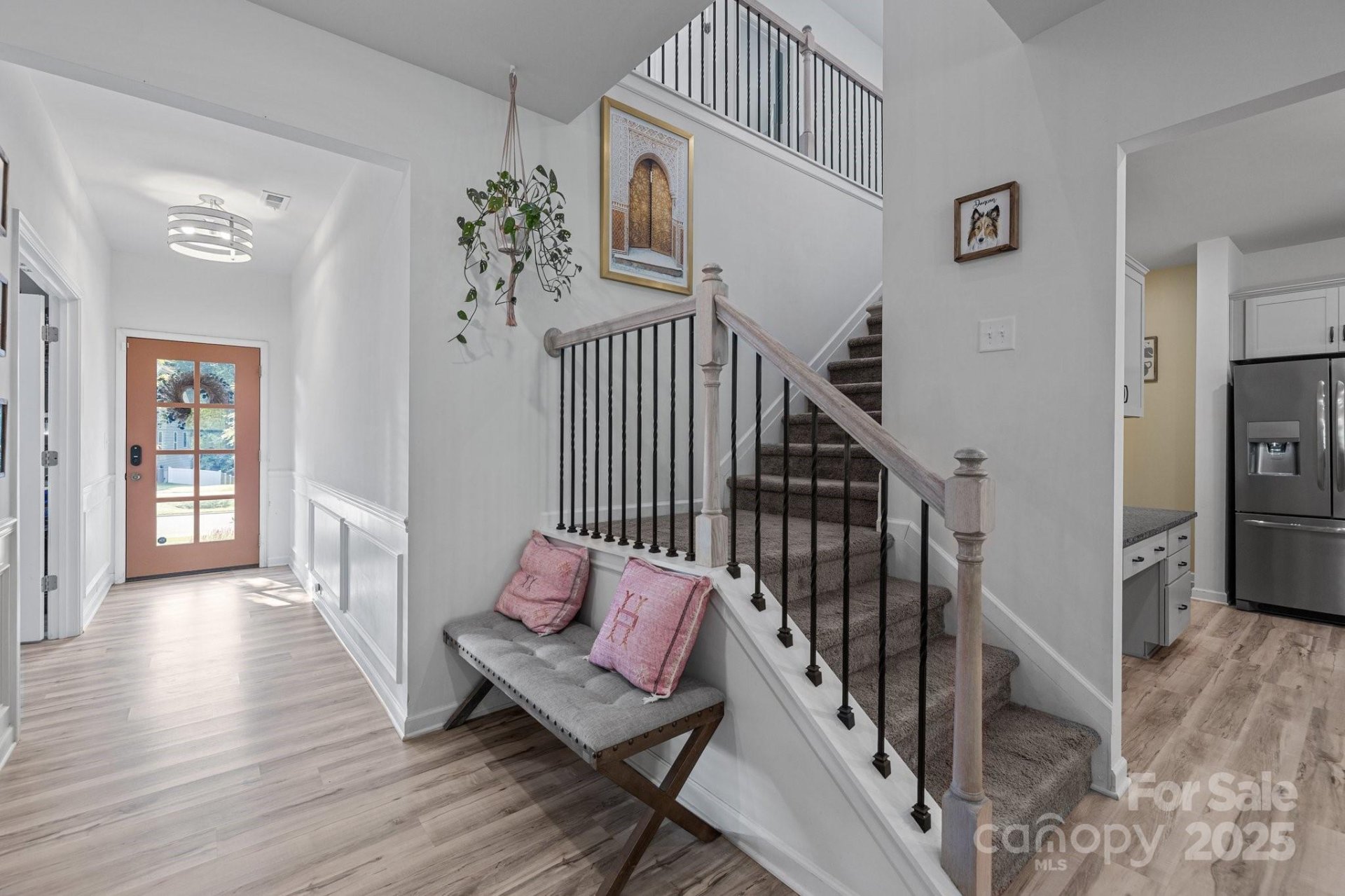 Property image 3 at 229 Cramerton Mills Parkway, Cramerton, NC 28032