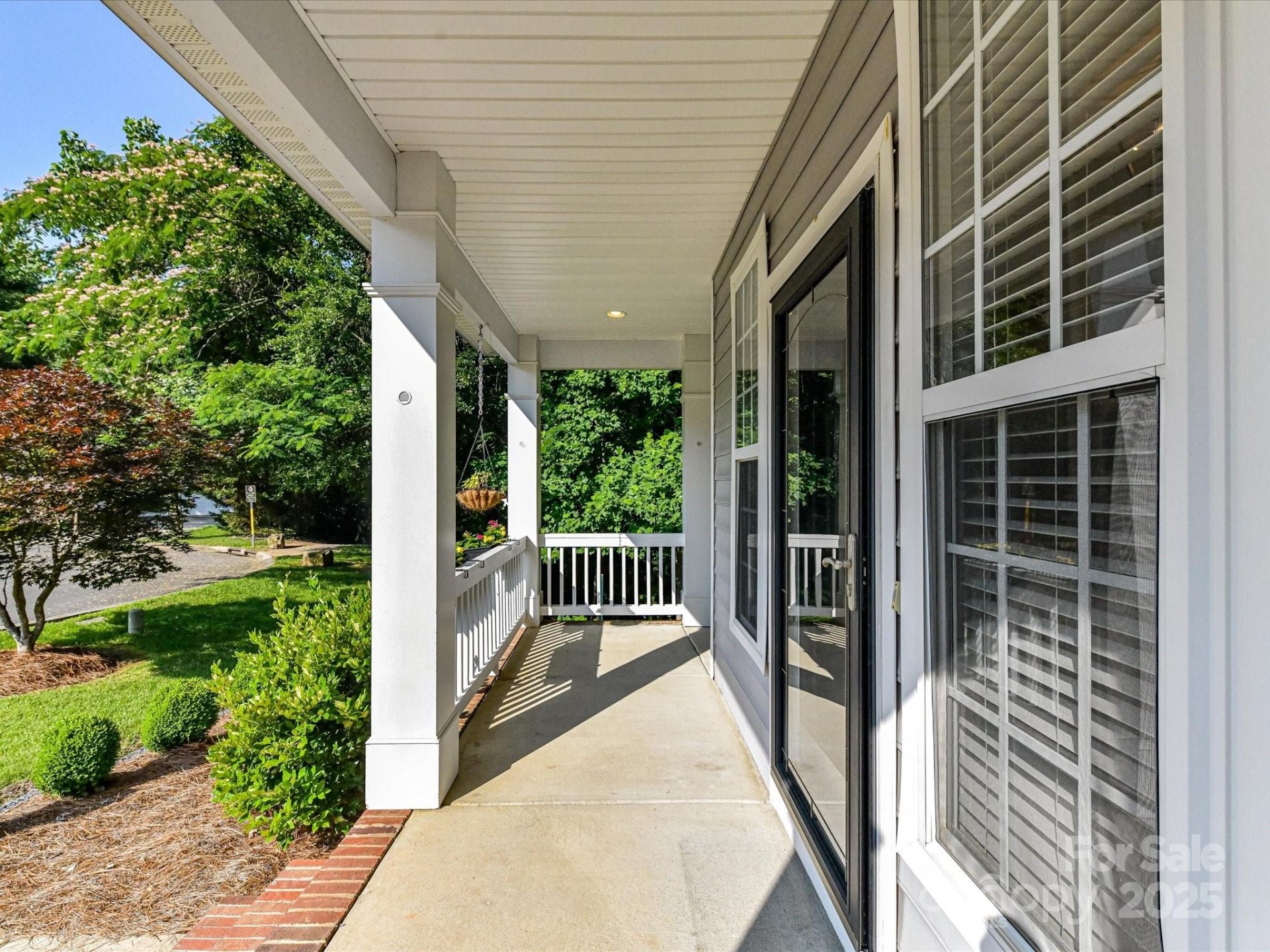 Property image 5 at 2215 Henery Tuckers Court, Charlotte, NC 28270