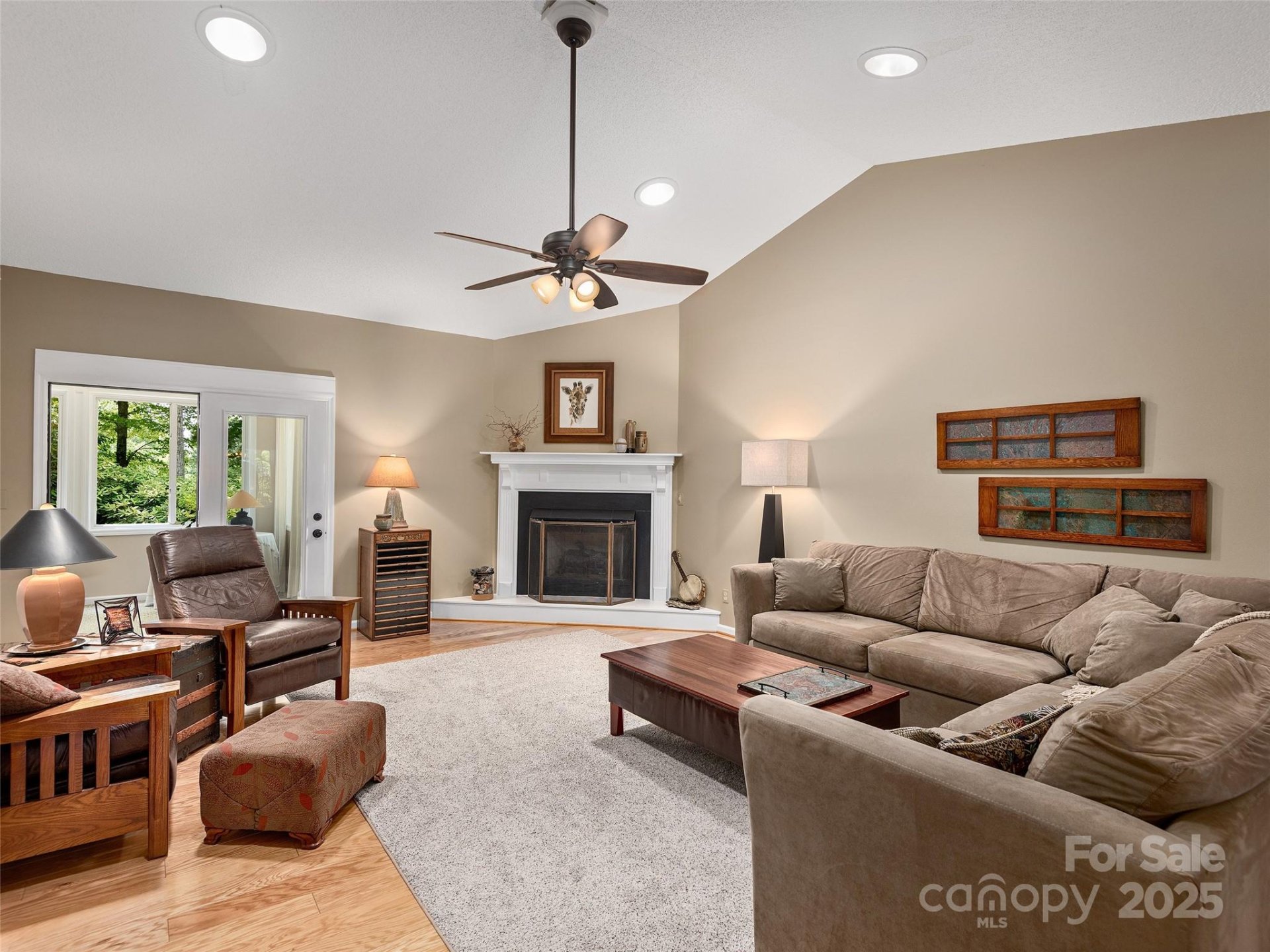 Property image 5 at 306 Croydon Drive, Hendersonville, NC 28791