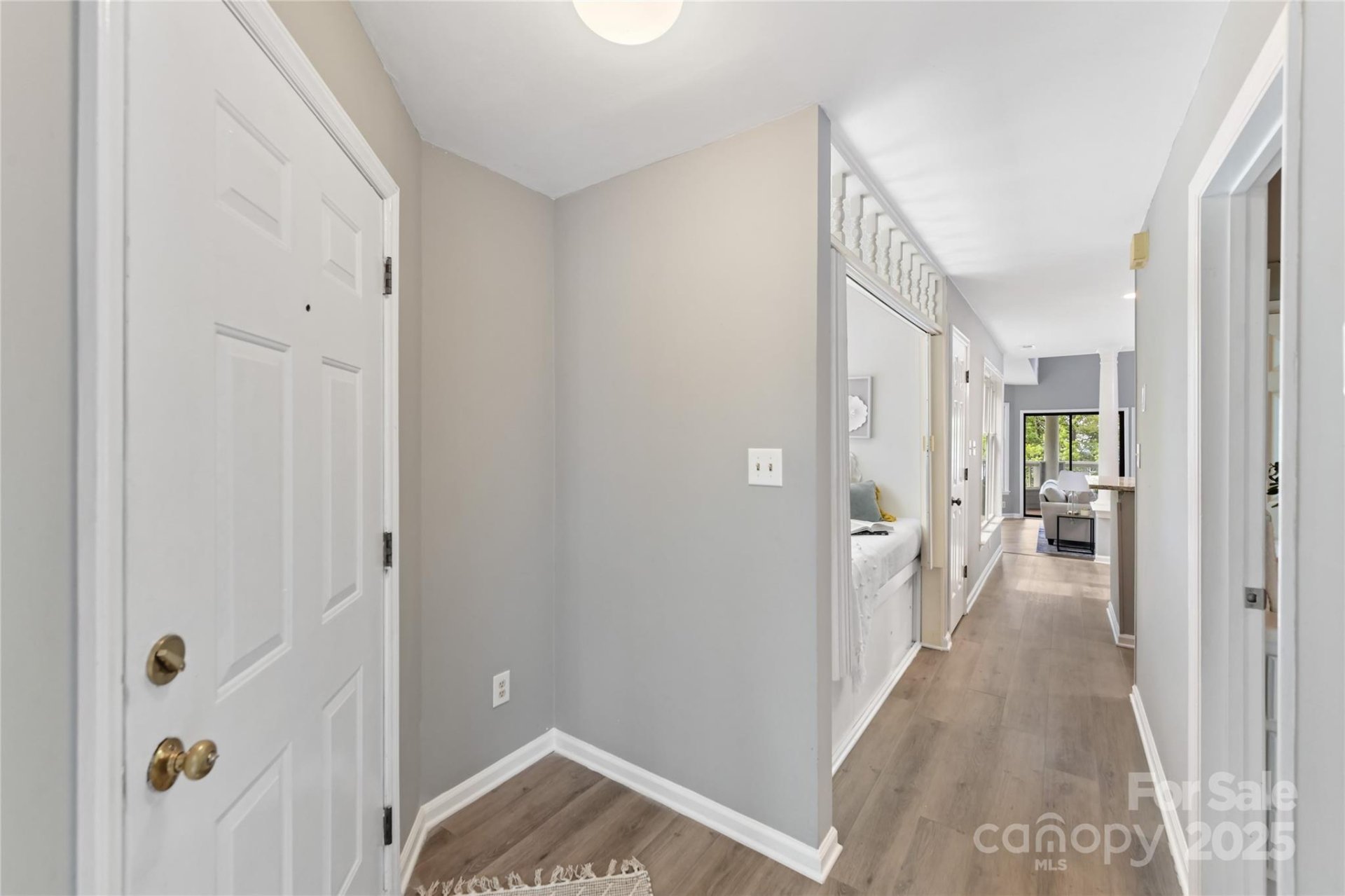 Property image 4 at 303 Northwest Drive, Davidson, NC 28036