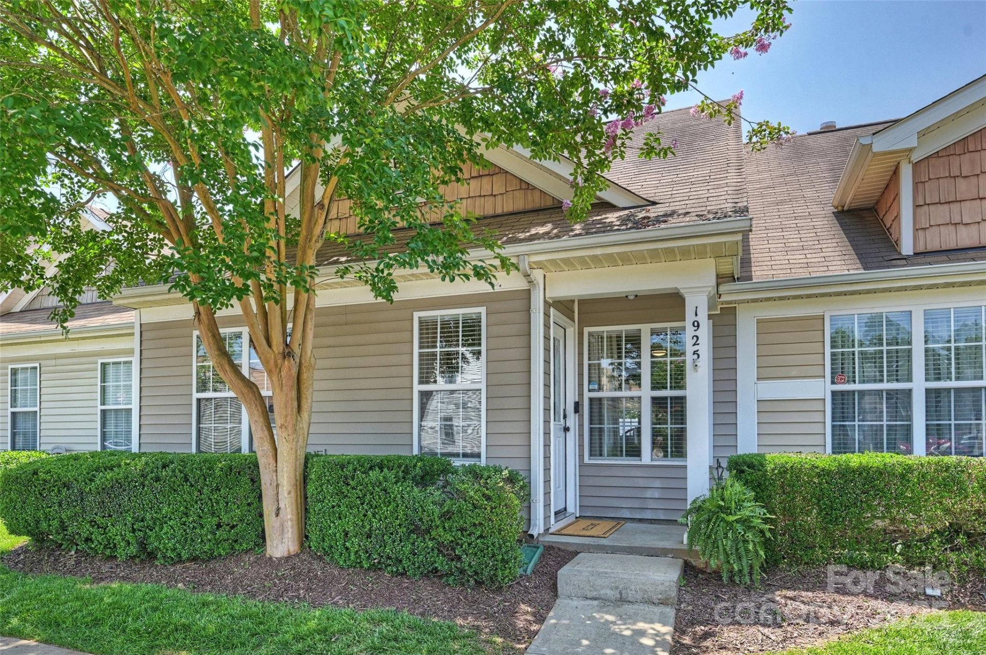 1925 Sandal Brook Road