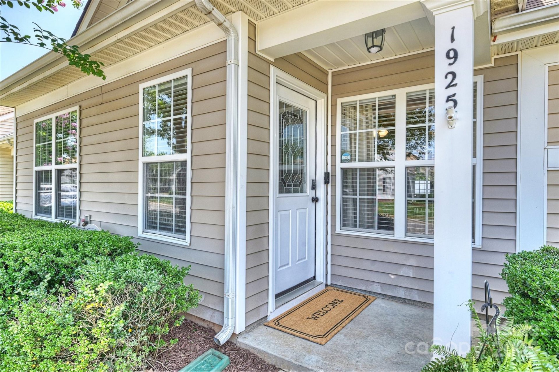 Property image 2 at 1925 Sandal Brook Road, Indian Land, SC 29707