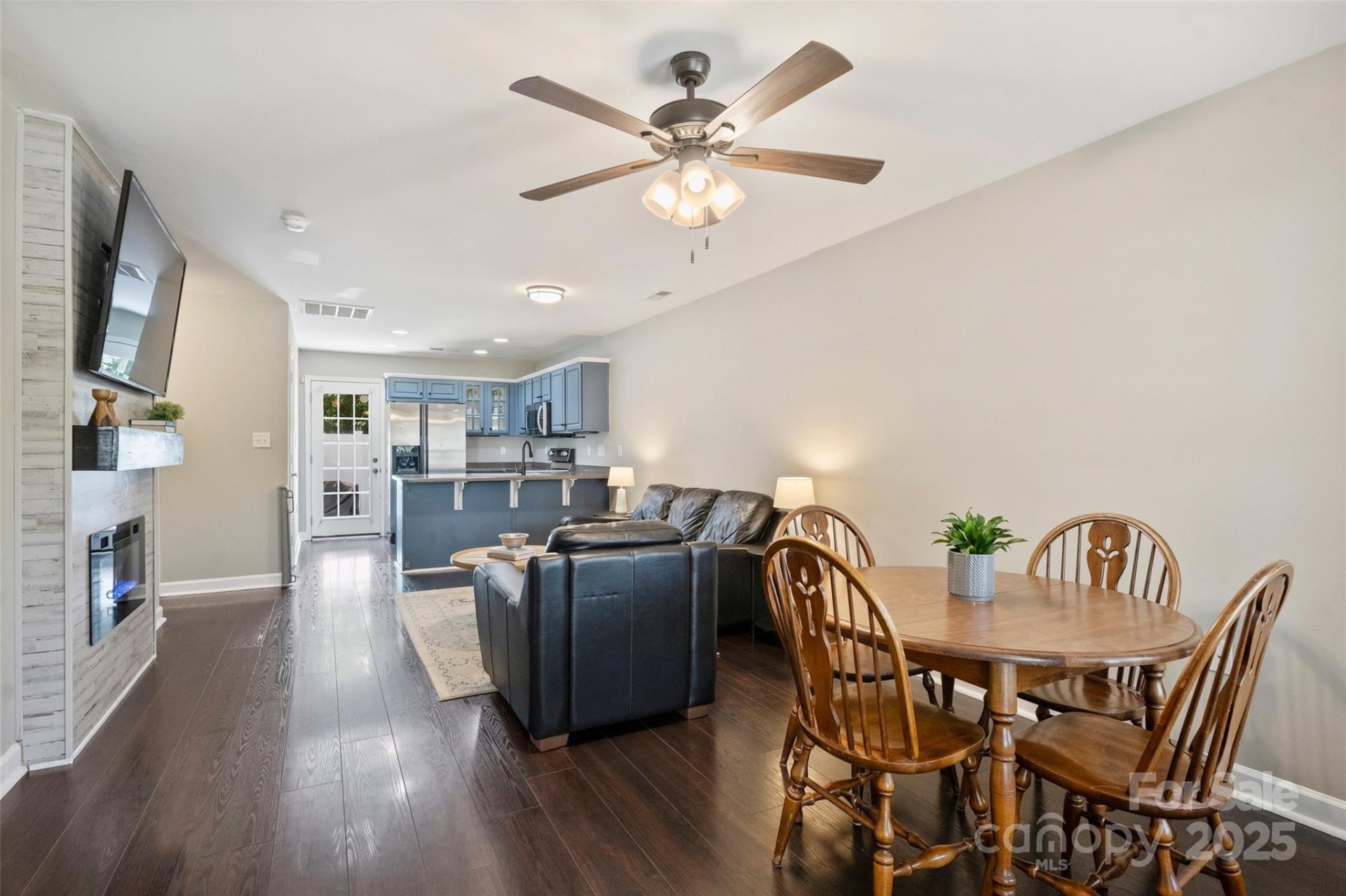 Property image 3 at 1925 Sandal Brook Road, Indian Land, SC 29707