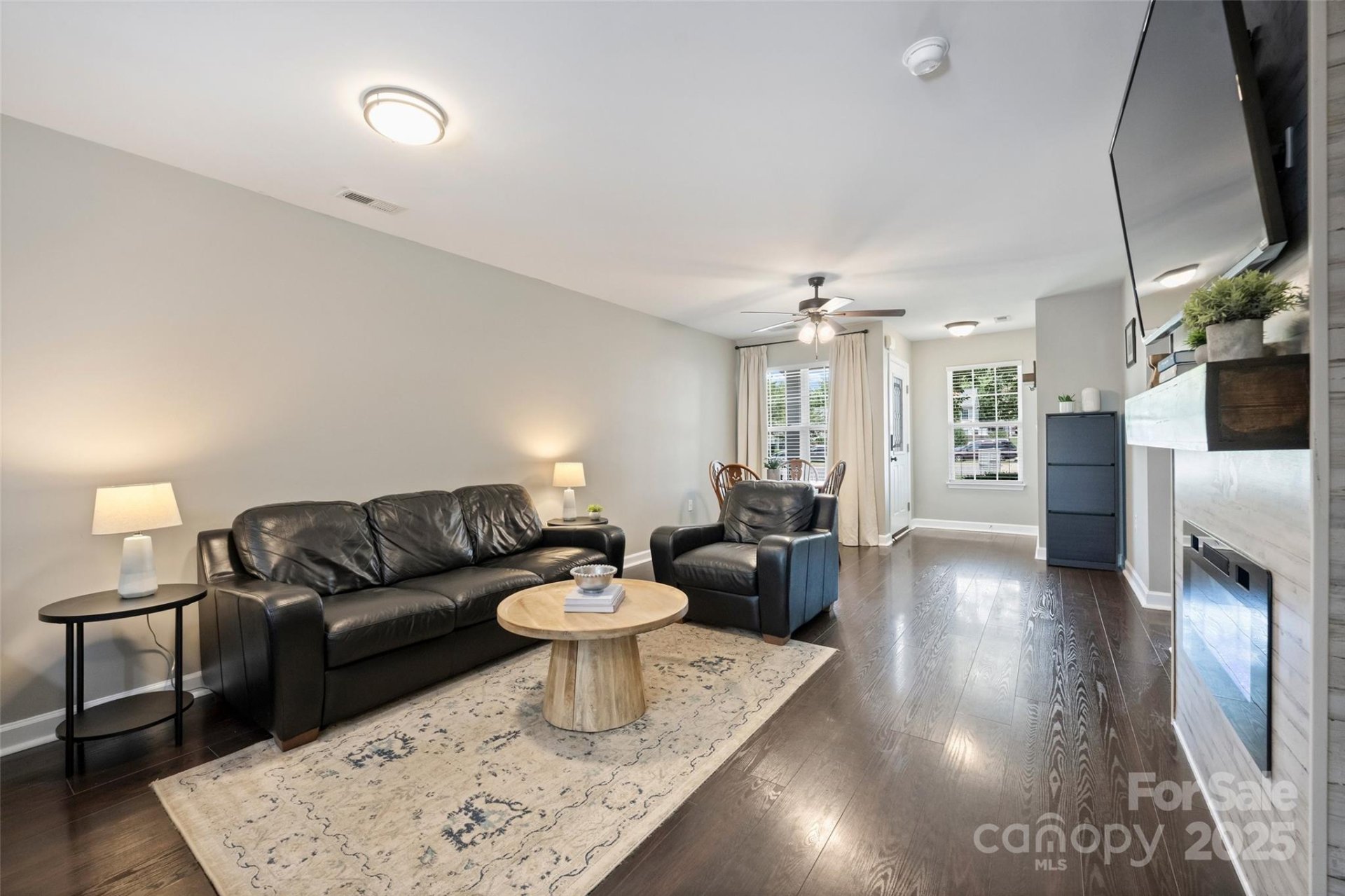 Property image 4 at 1925 Sandal Brook Road, Indian Land, SC 29707