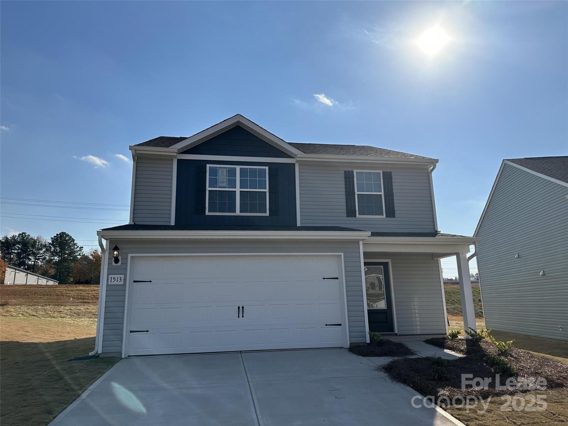 1513 Nia Road