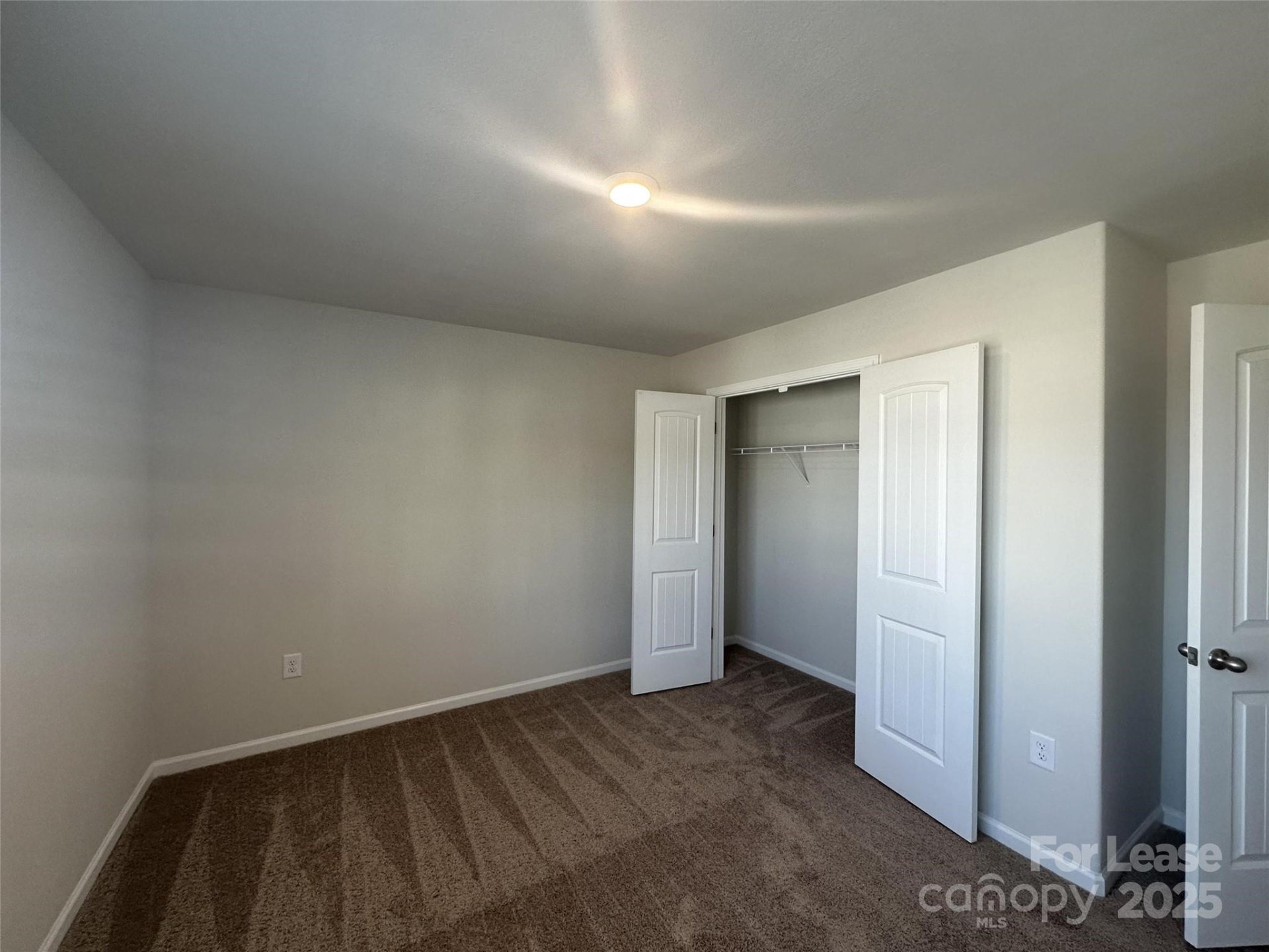 Property image 4 at 1513 Nia Road, Charlotte, NC 28215