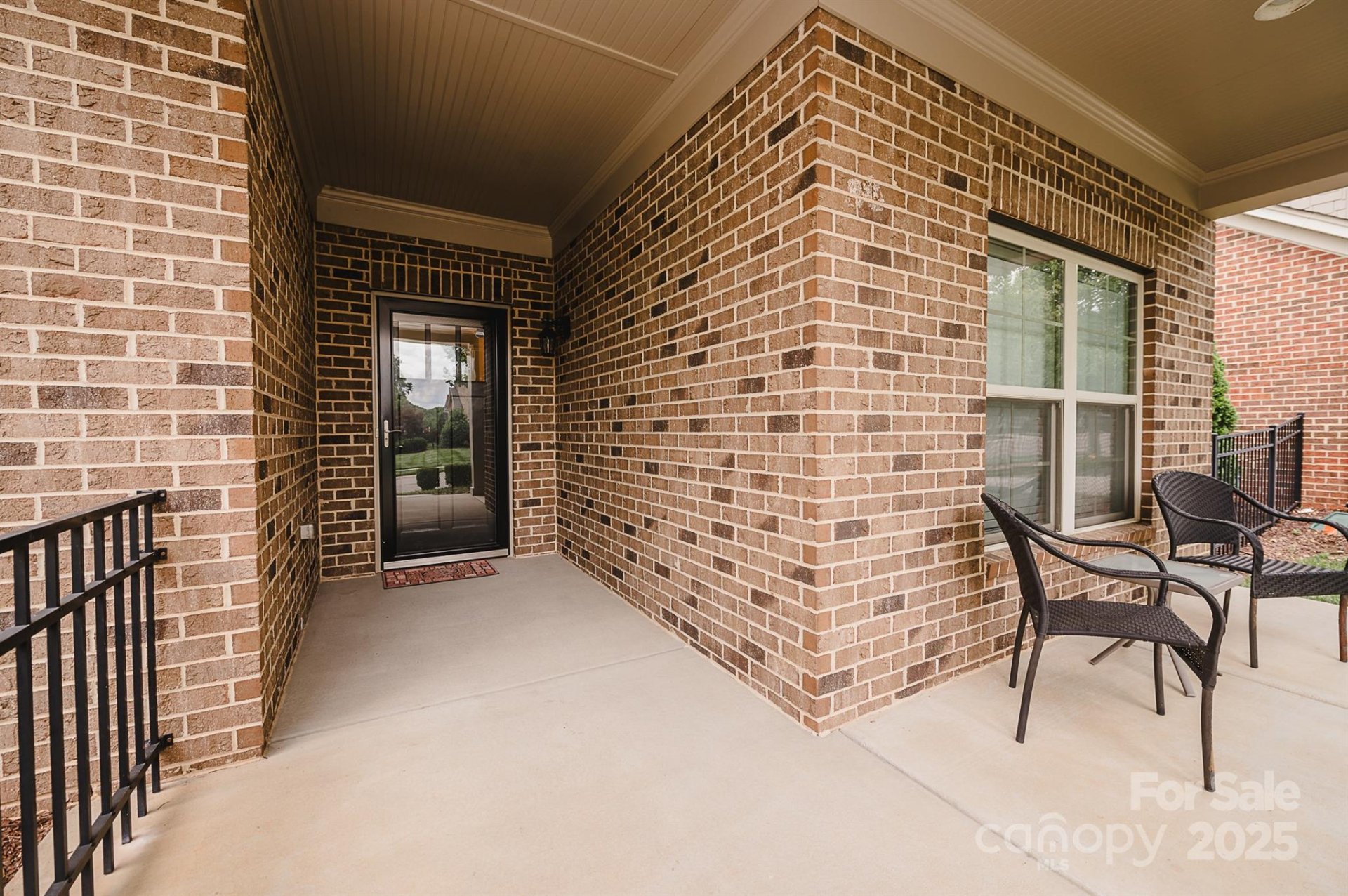 Property image 3 at 4518 Courtyard Boulevard, Harrisburg, NC 28075