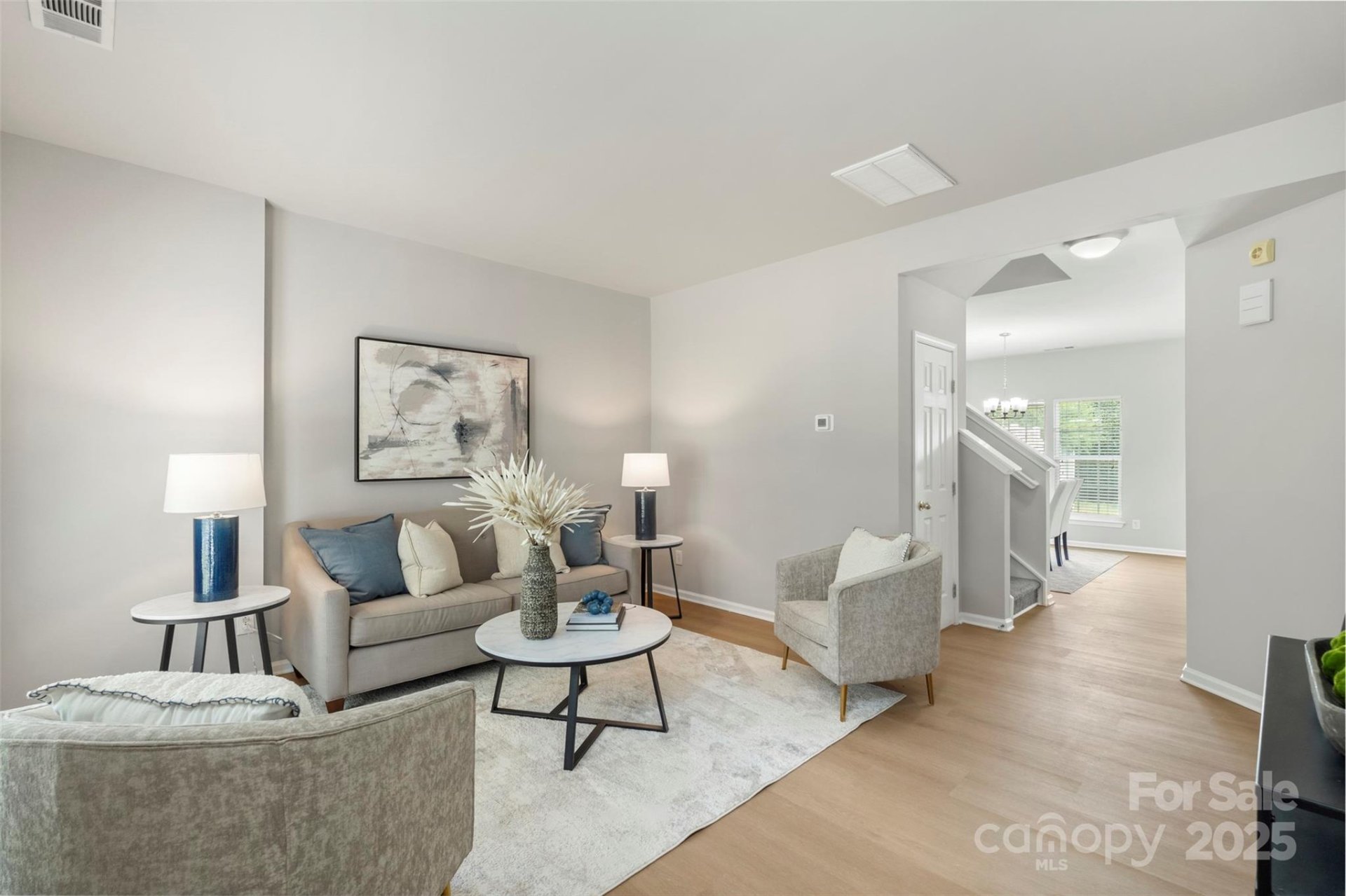 Property image 2 at 10225 Alexander Martin Avenue, Charlotte, NC 28277