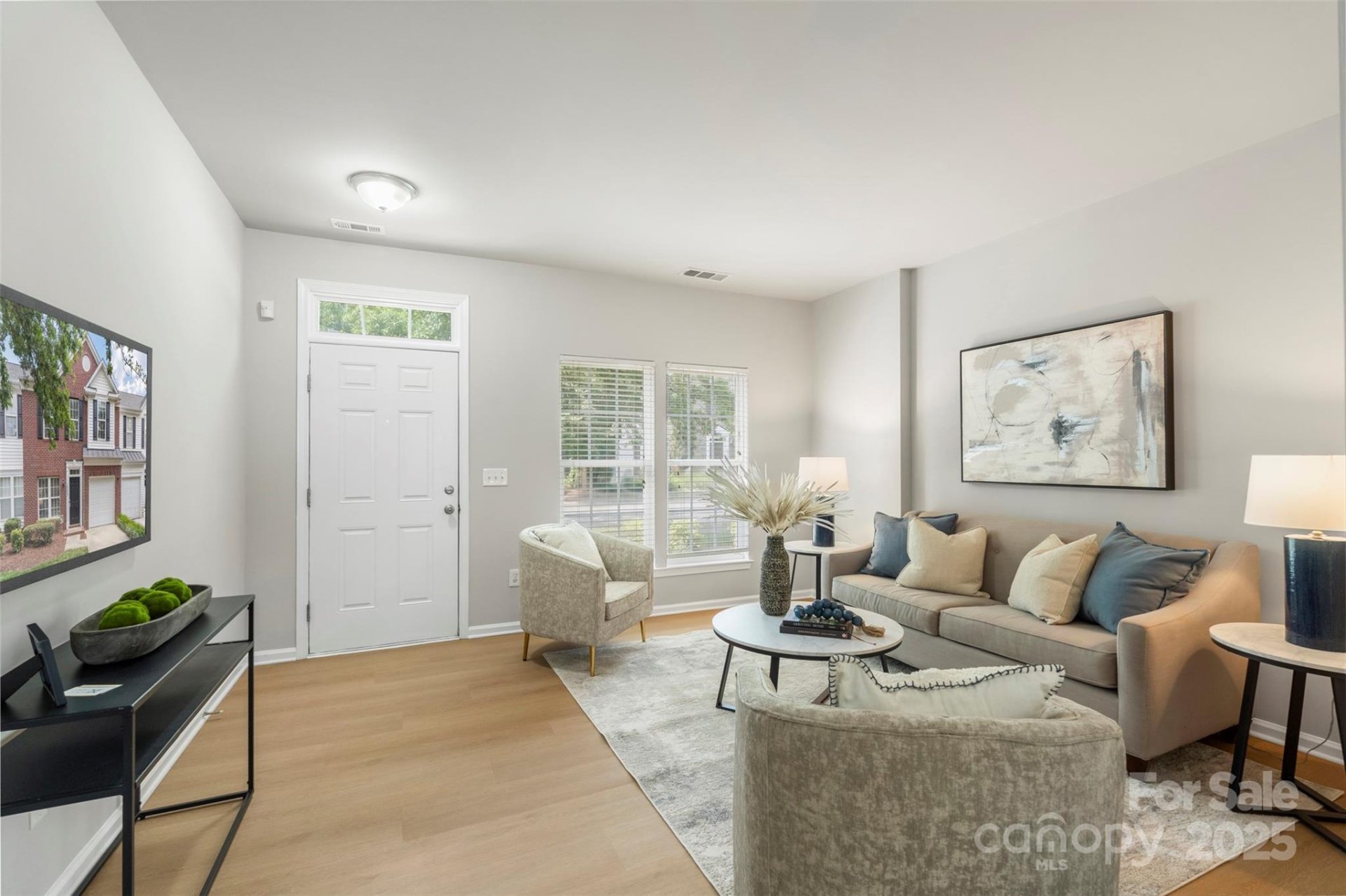 Property image 3 at 10225 Alexander Martin Avenue, Charlotte, NC 28277