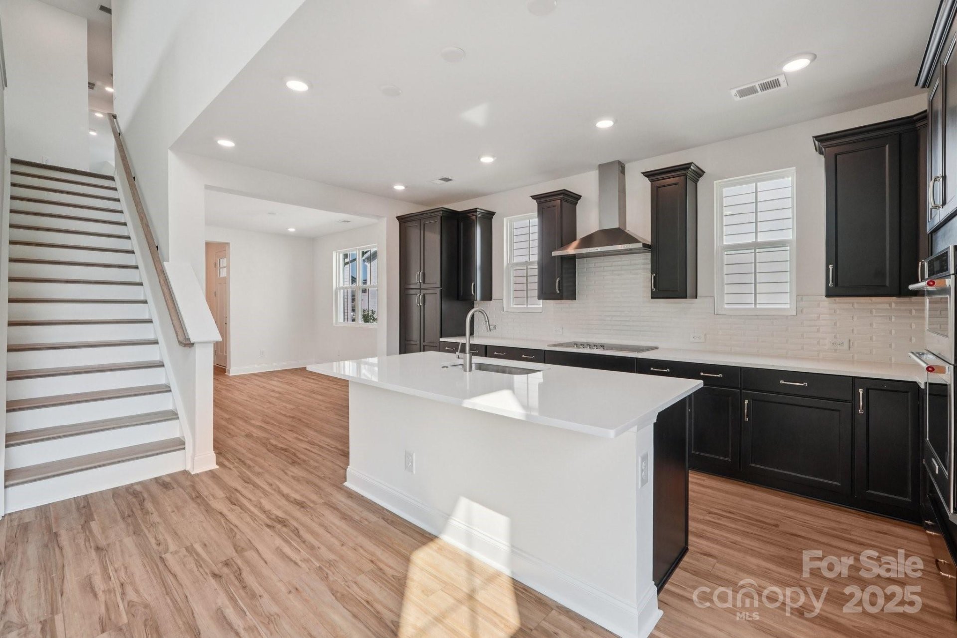 Property image 2 at 716 Flare Drive, Tega Cay, SC 29708