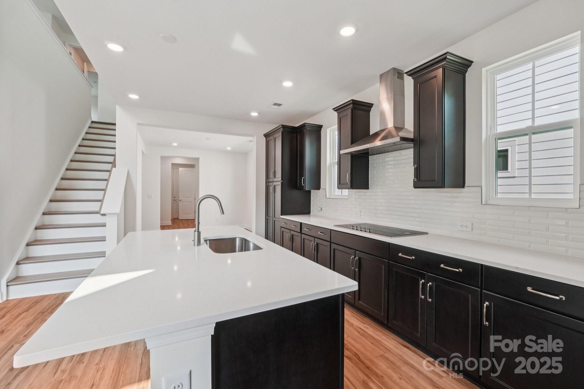 Property image 3 at 716 Flare Drive, Tega Cay, SC 29708