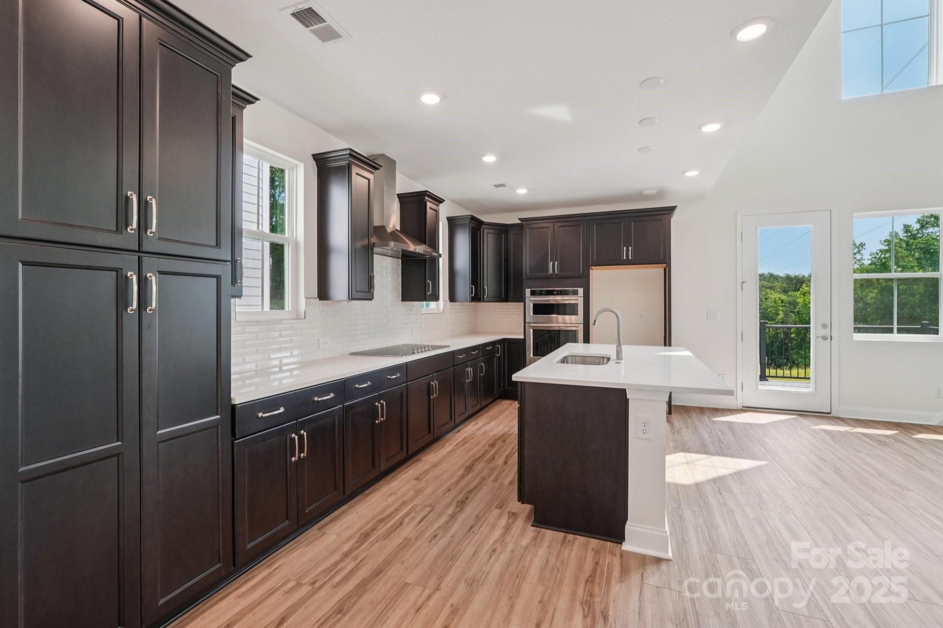 Property image 4 at 716 Flare Drive, Tega Cay, SC 29708
